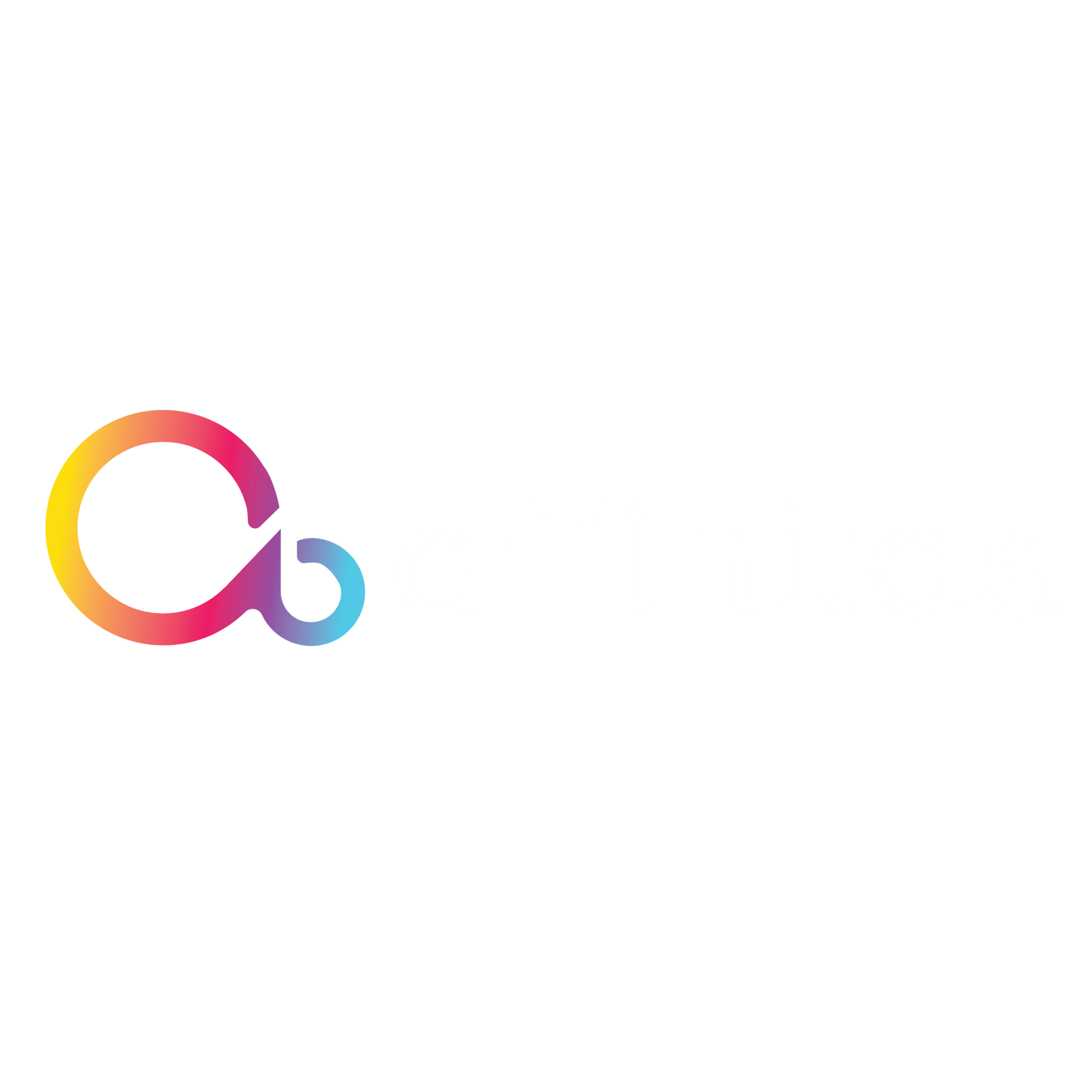 Affinity Medical Clinics
