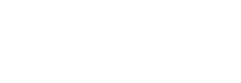 Asianlife & General Assurance Corporation logo, an insurance provider partnered with Affinitas Insurance Brokers
