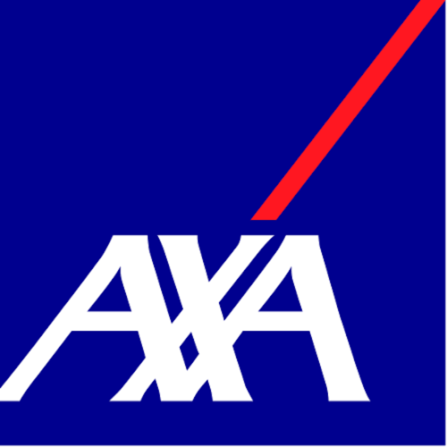 AXA_Colored