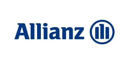 Allianz_Colored