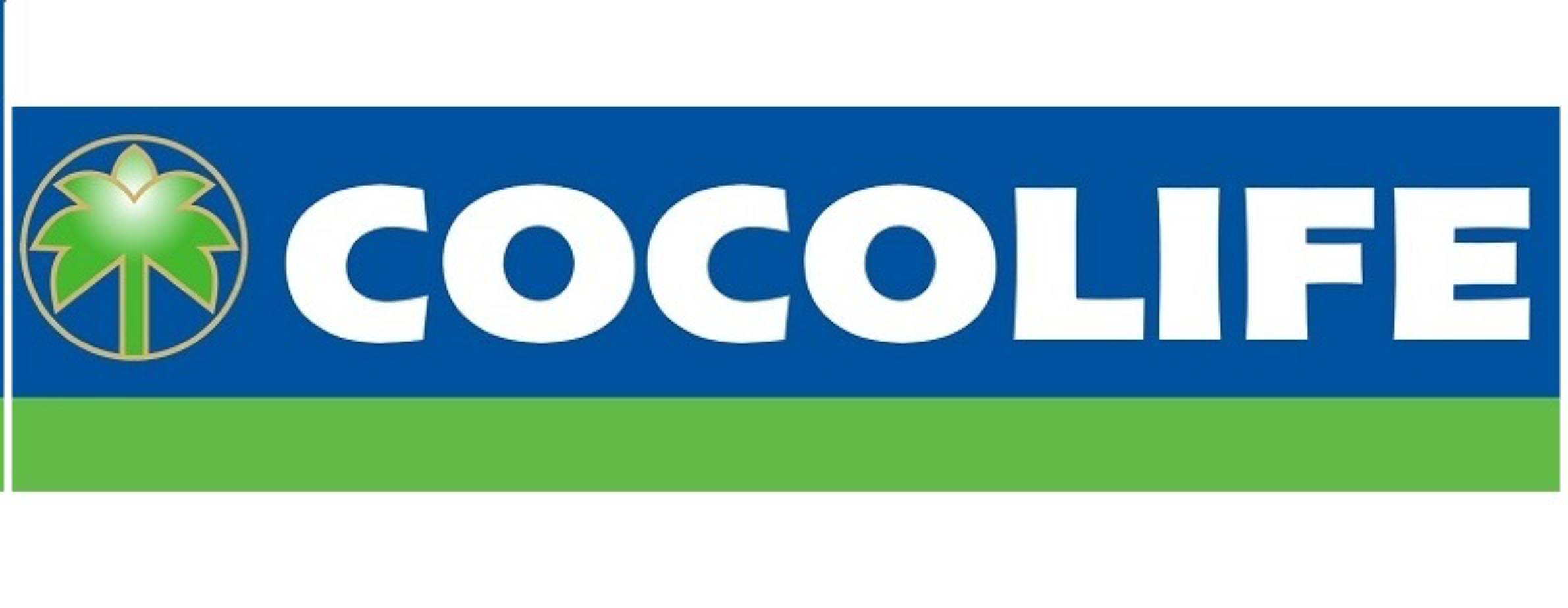 Cocolife_Colored