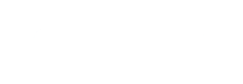 Cocolife logo, a Filipino life insurance provider partnered with Affinitas Insurance Brokers