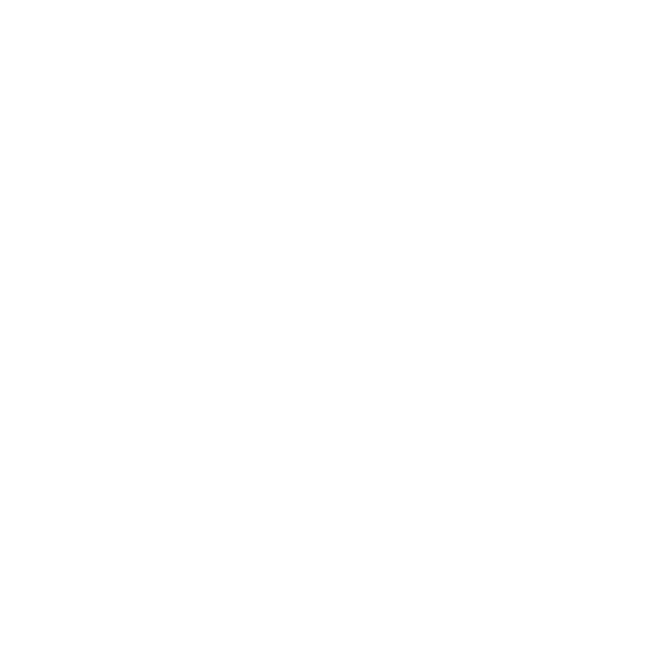 End-to-End
  Support