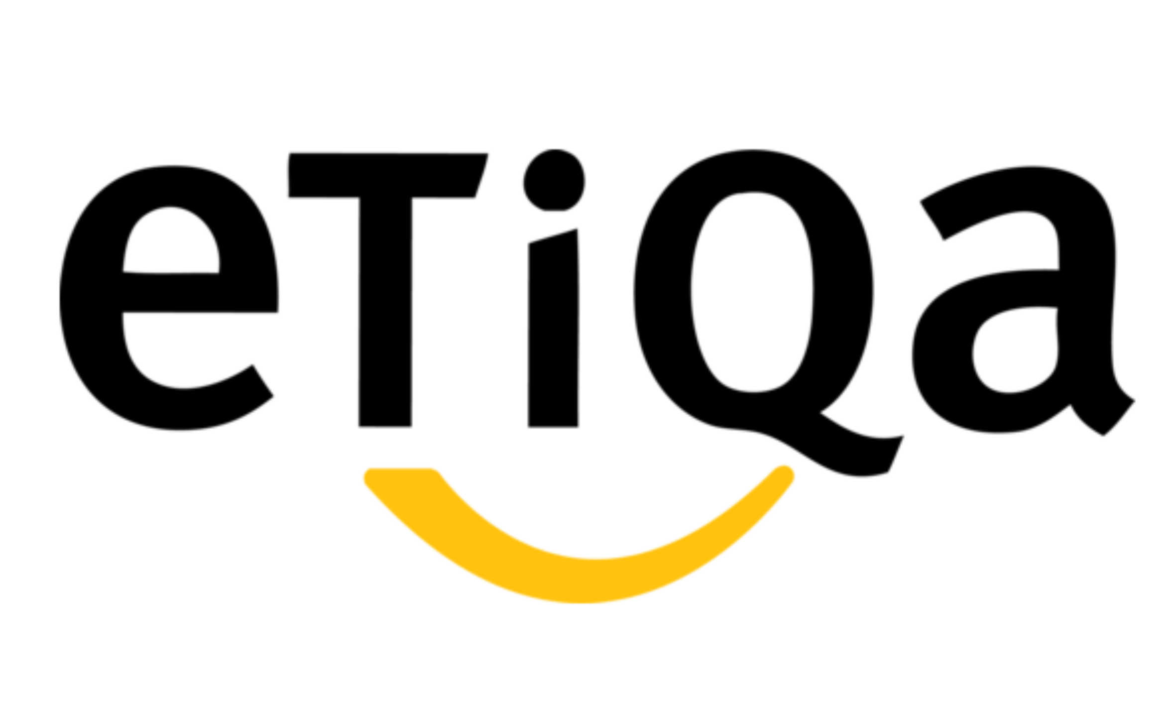 Etiqa_Colored