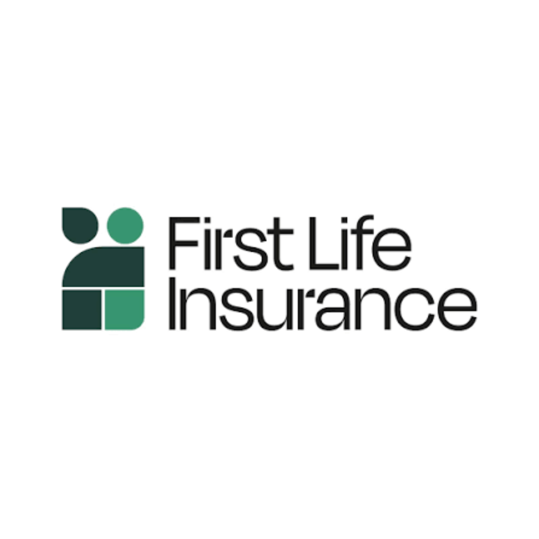 FirstLife_Colored