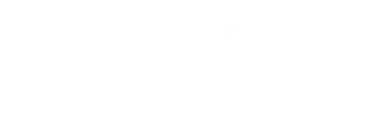 Generali logo, an insurance provider partnered with Affinitas Insurance Brokers