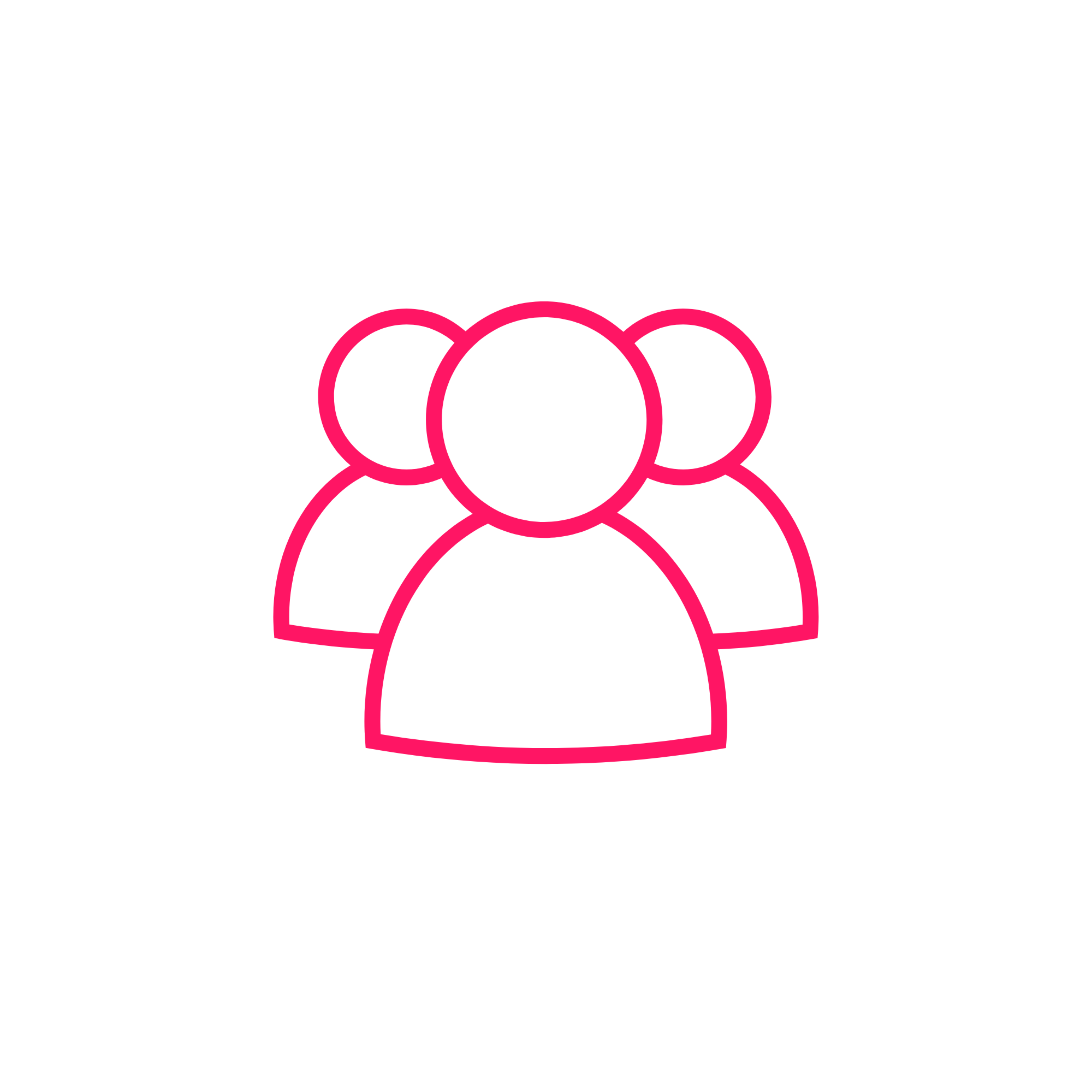 100+
  Organizations Served