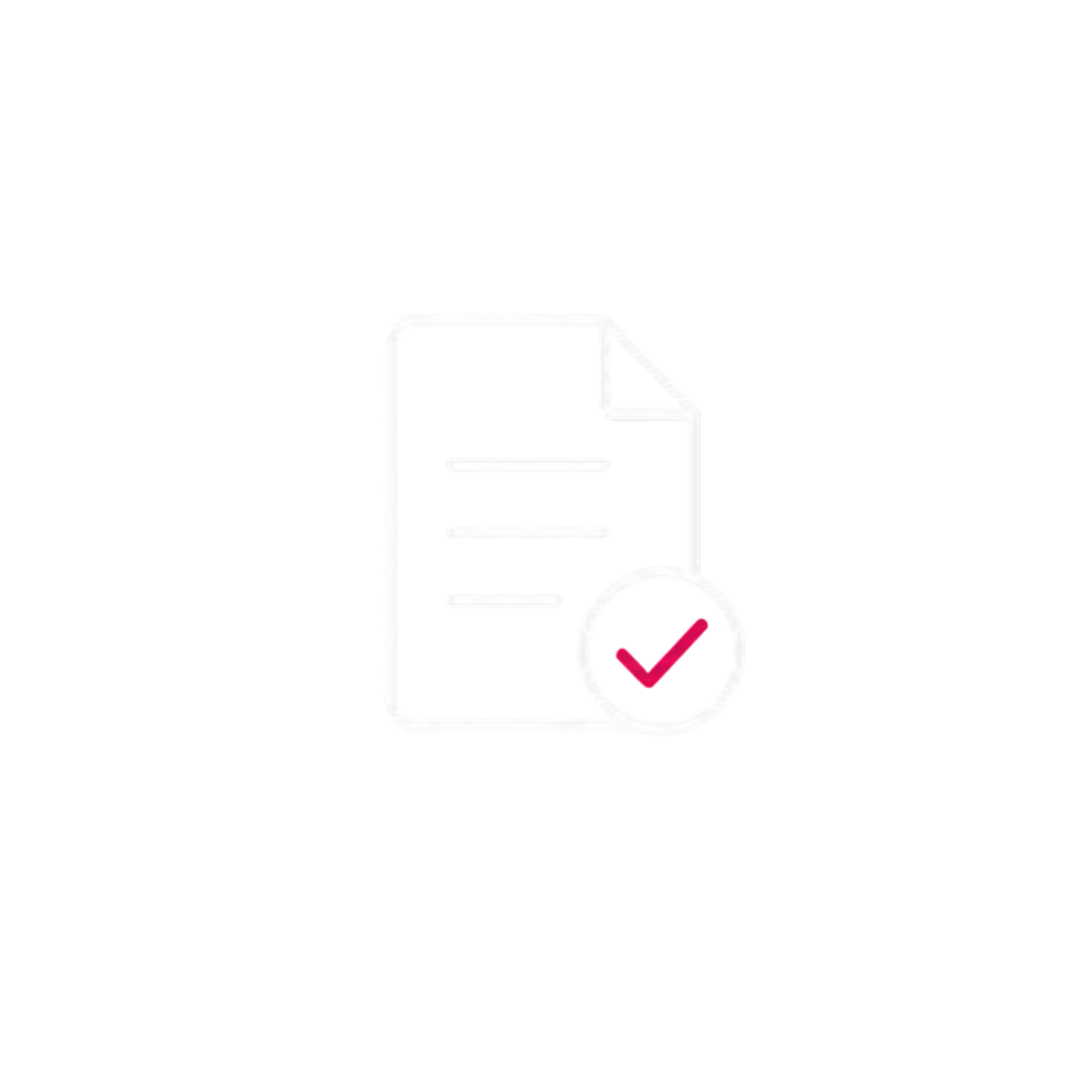 Application Support