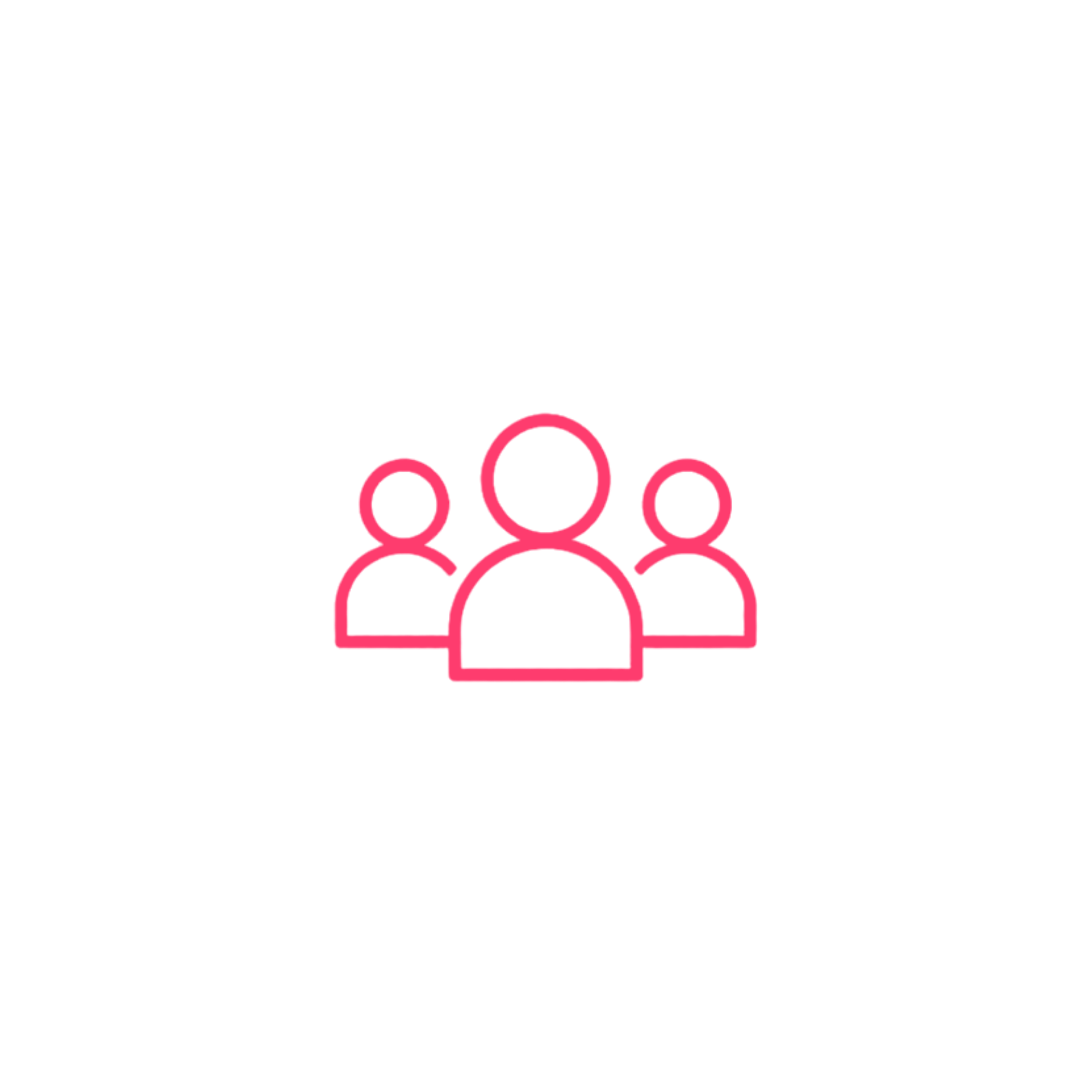 Client First