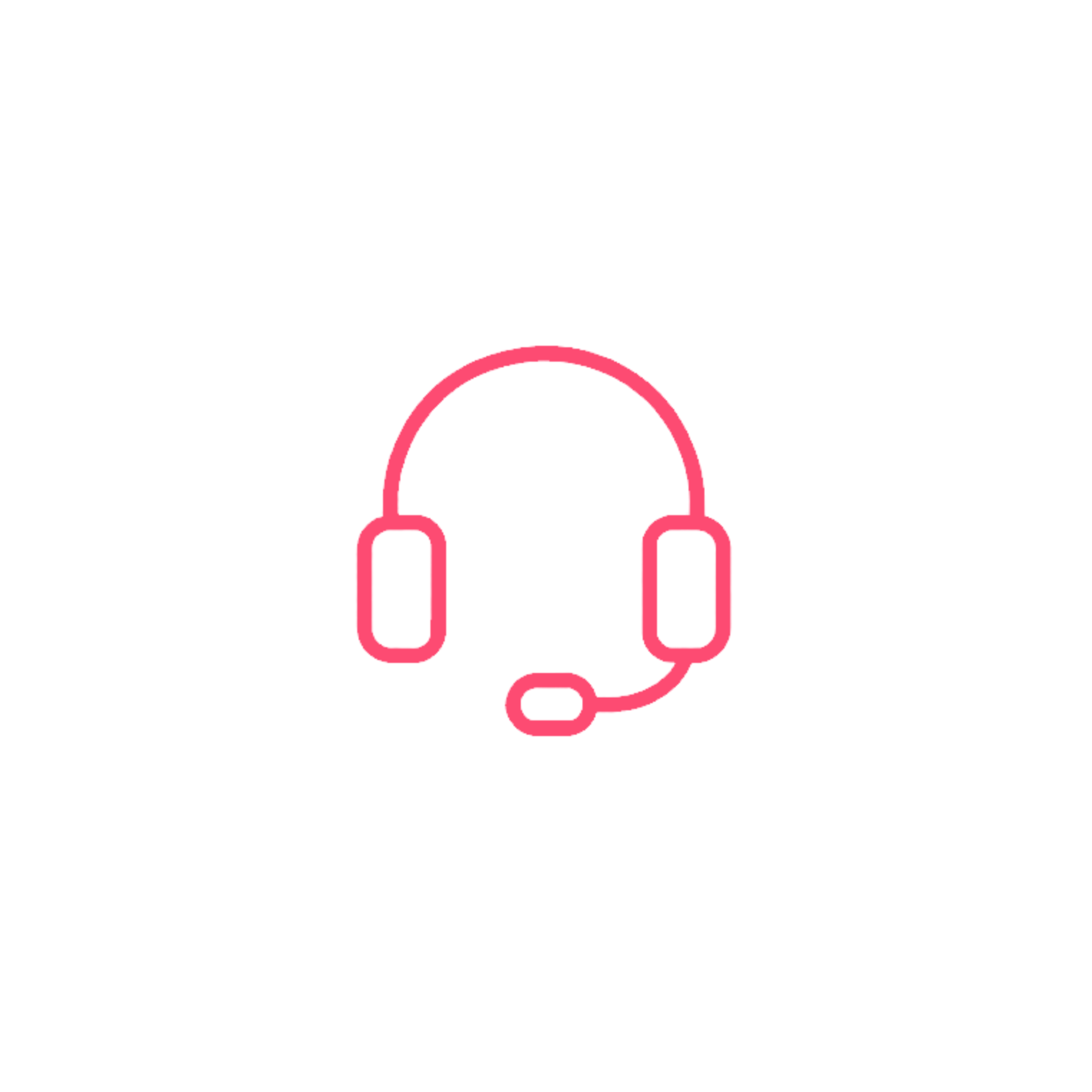 Client Service
  Icon