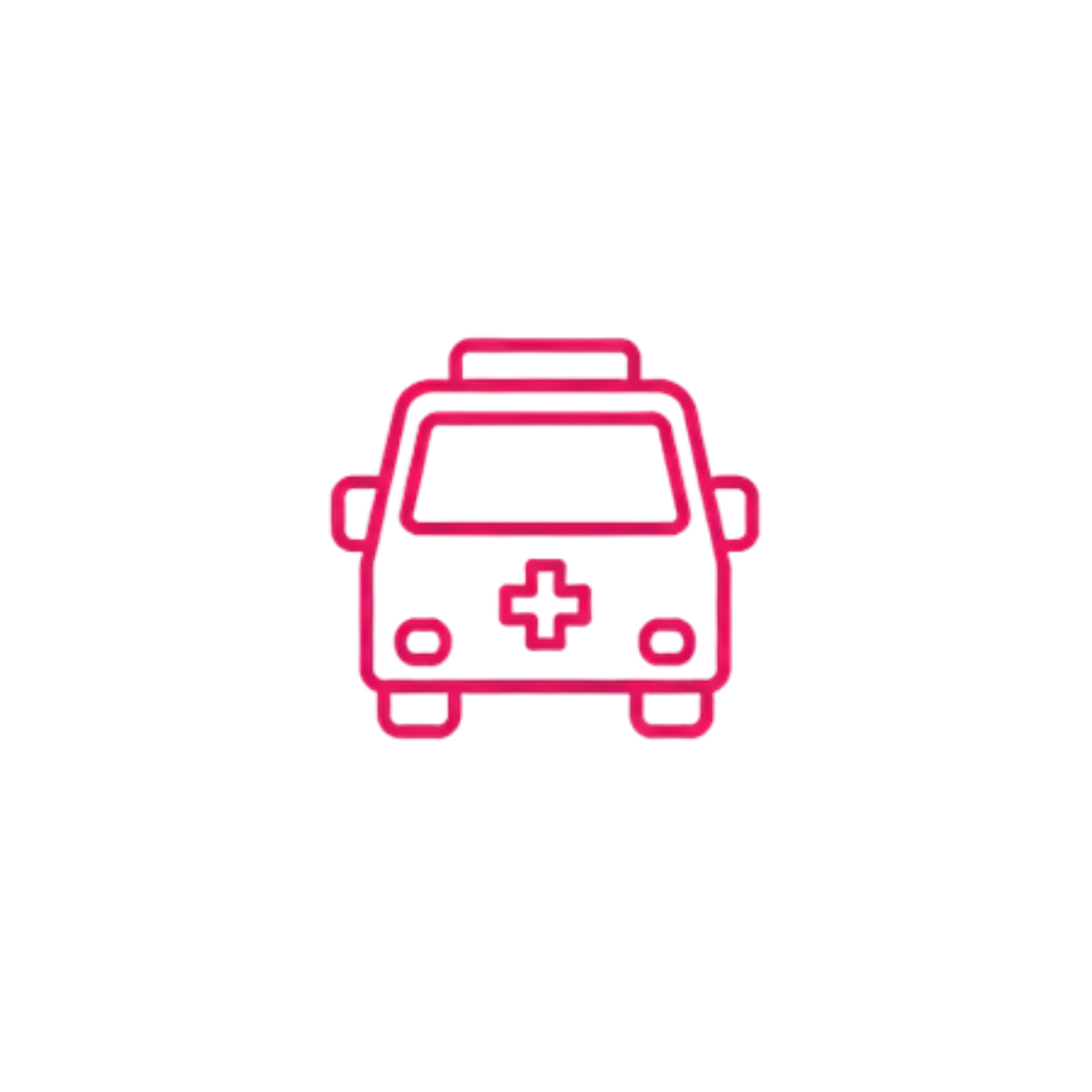 Emergency Care