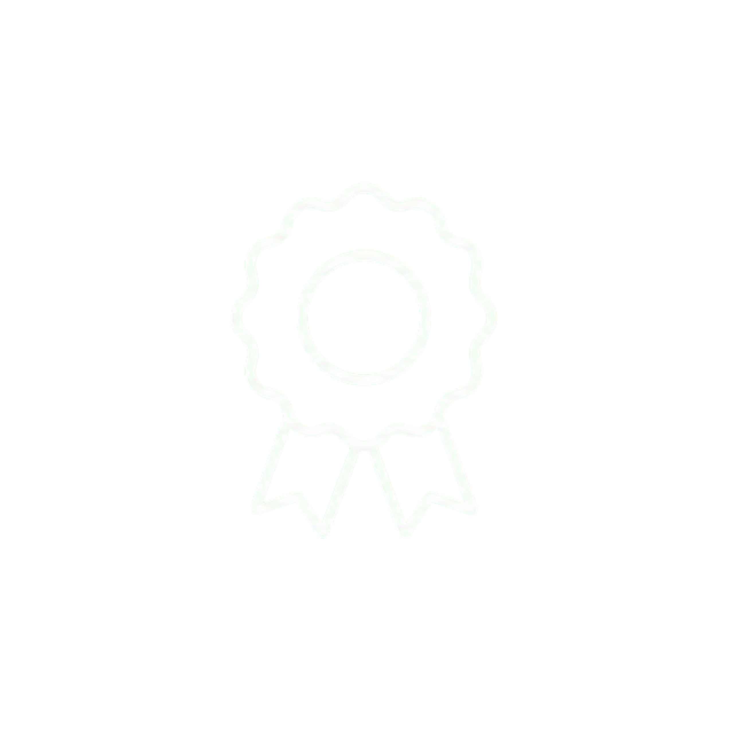 Founded in 2002