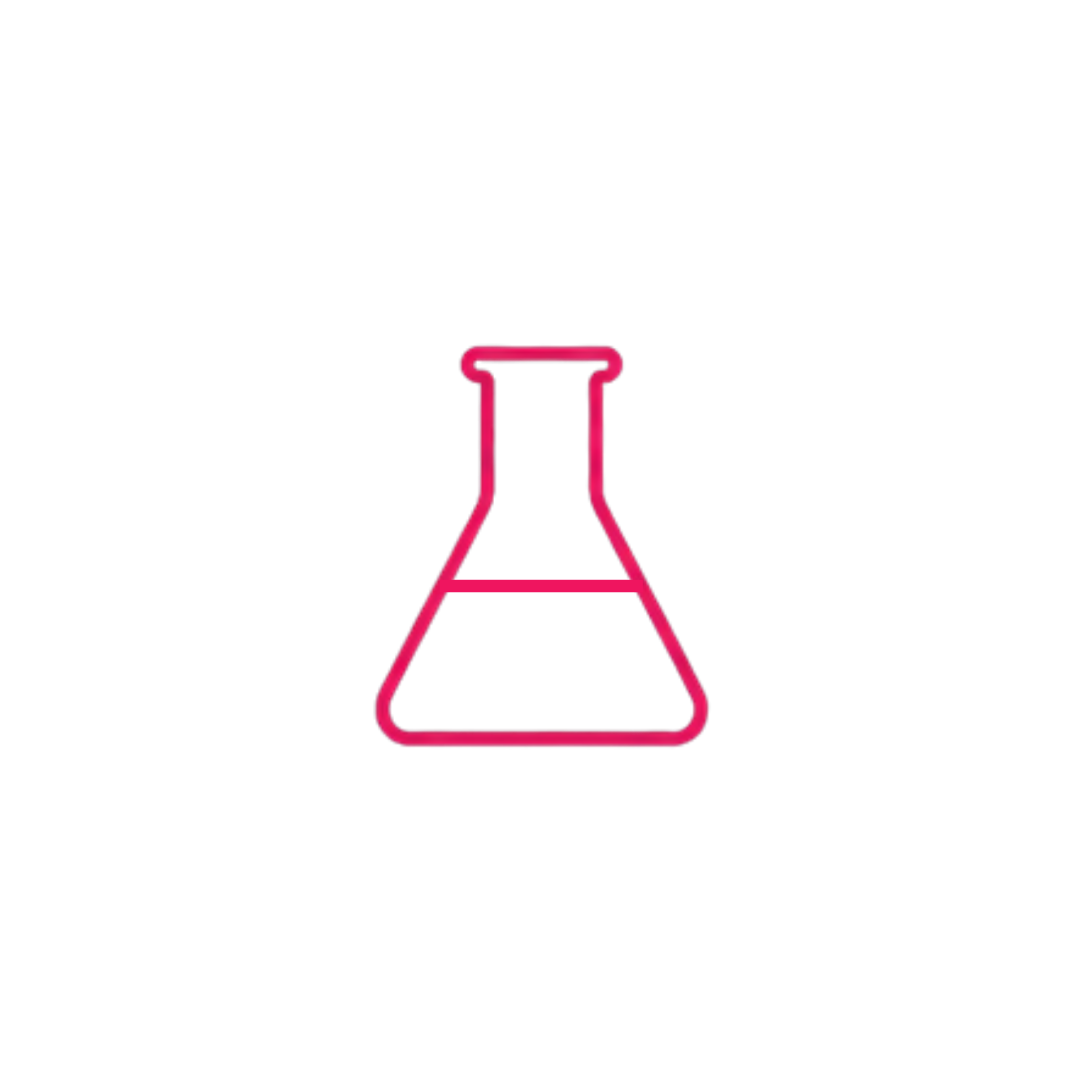 Laboratory & Diagnostics