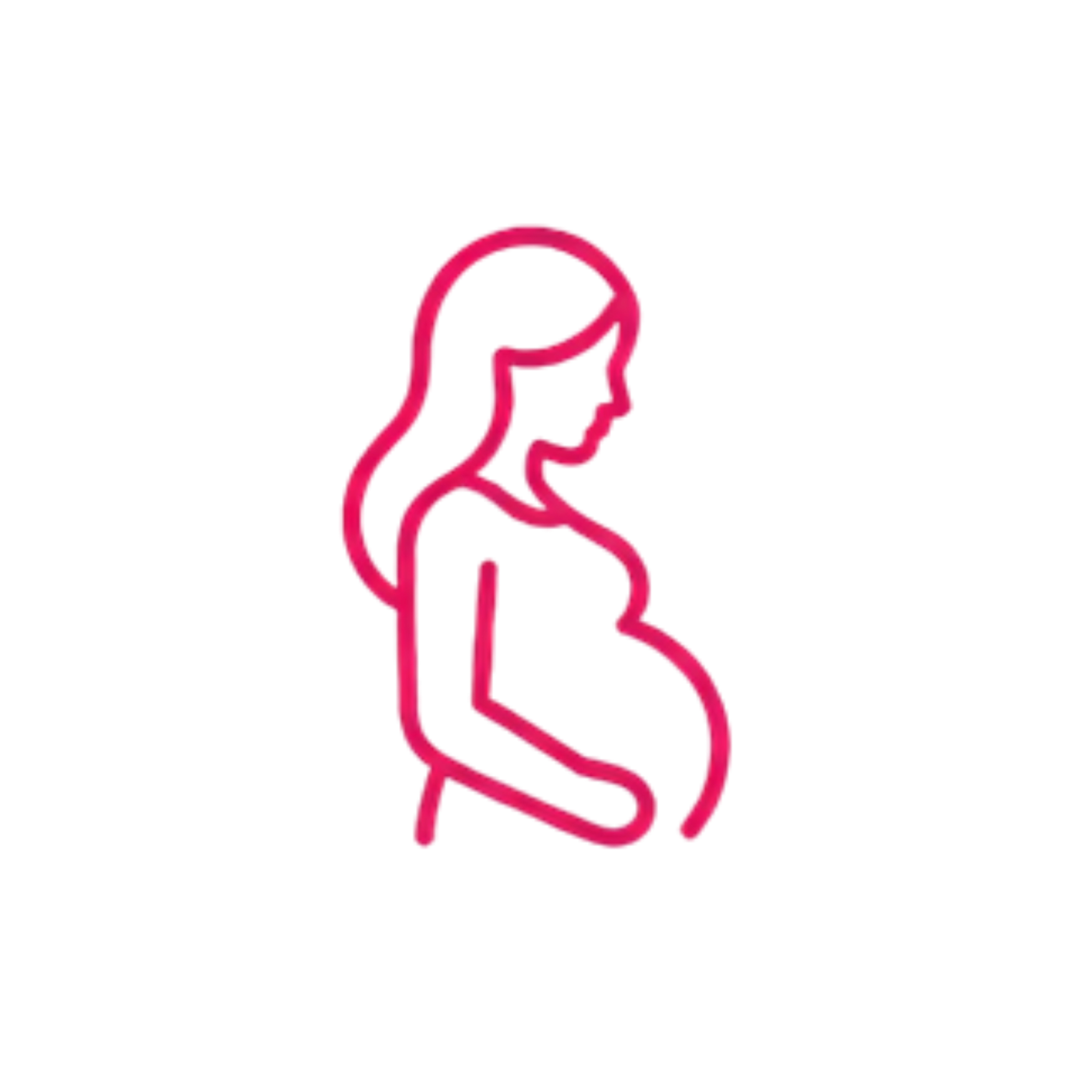 Maternity Care