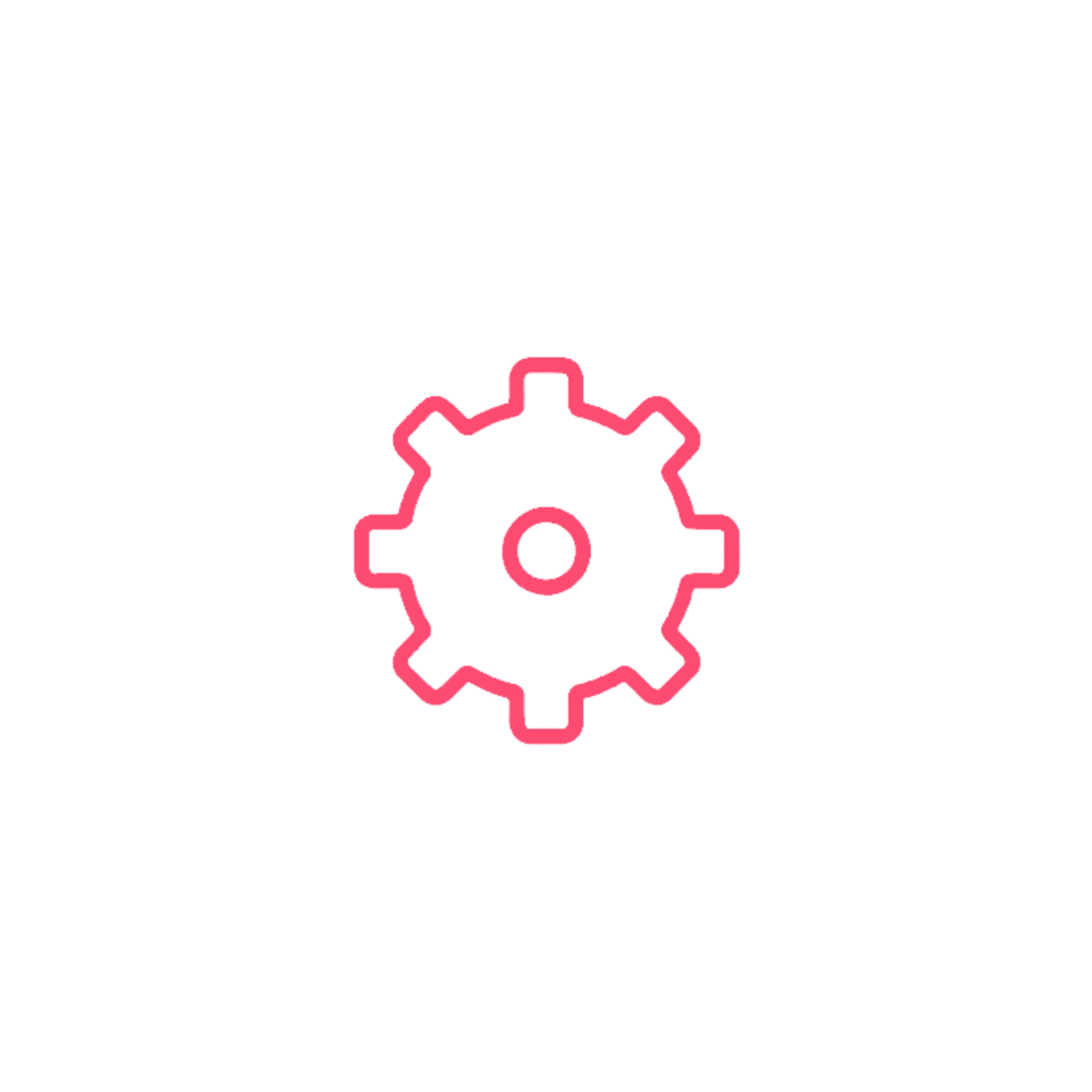 Operations
  Icon