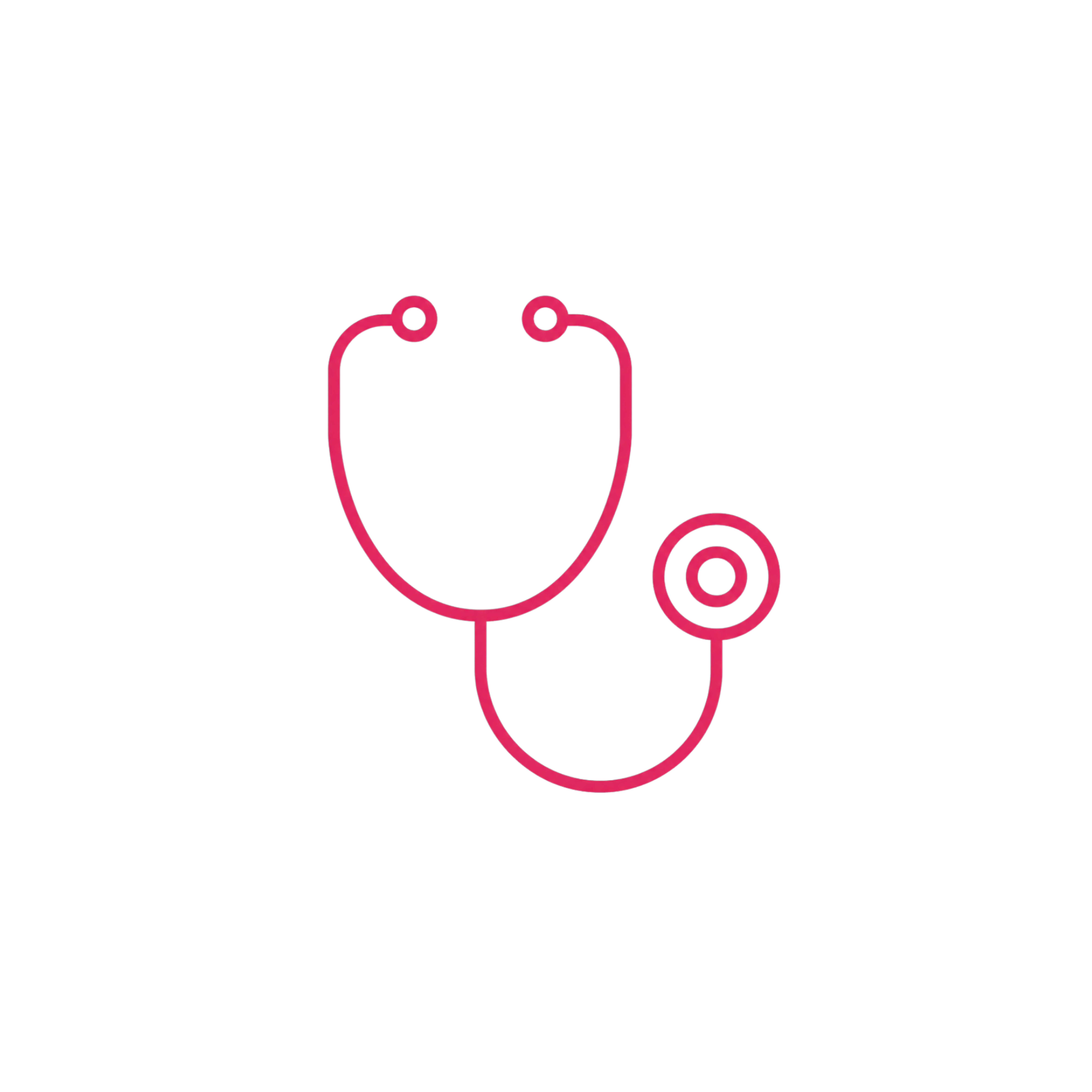 Outpatient
  Consultations