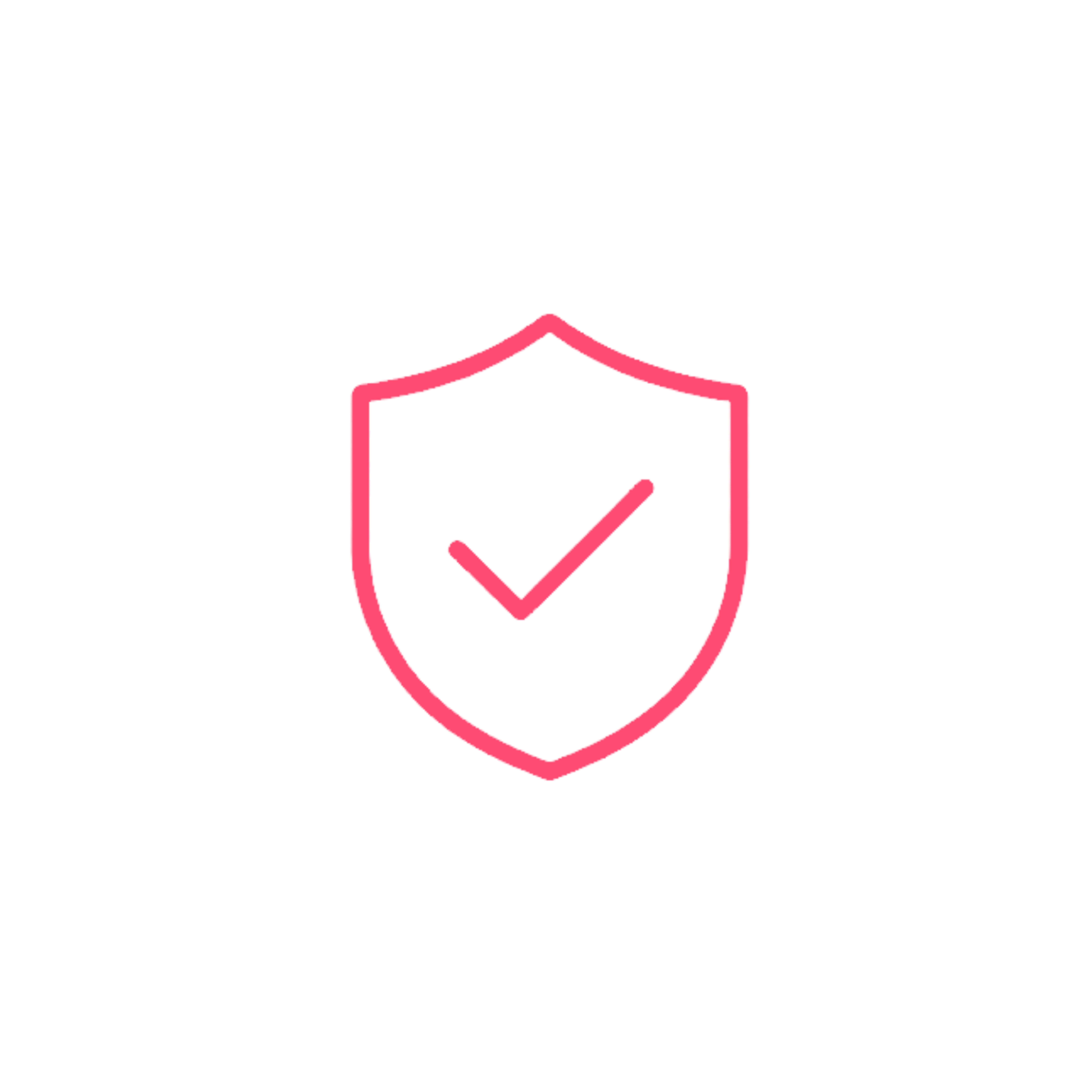 Underwriting Support Icon
