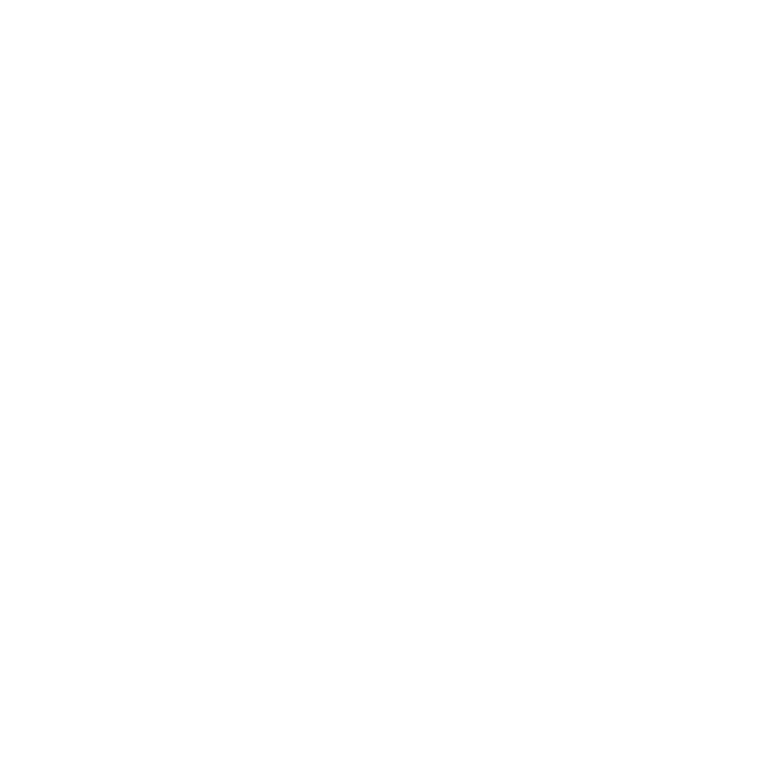 Information
  Technology