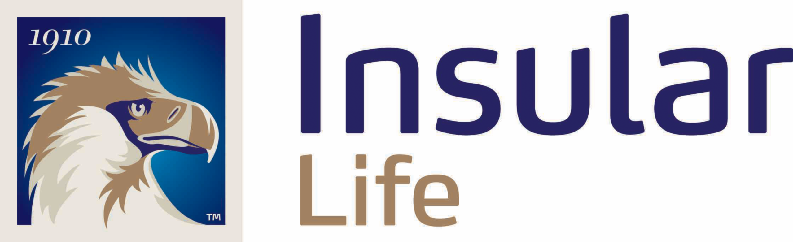 Insular_Colored
