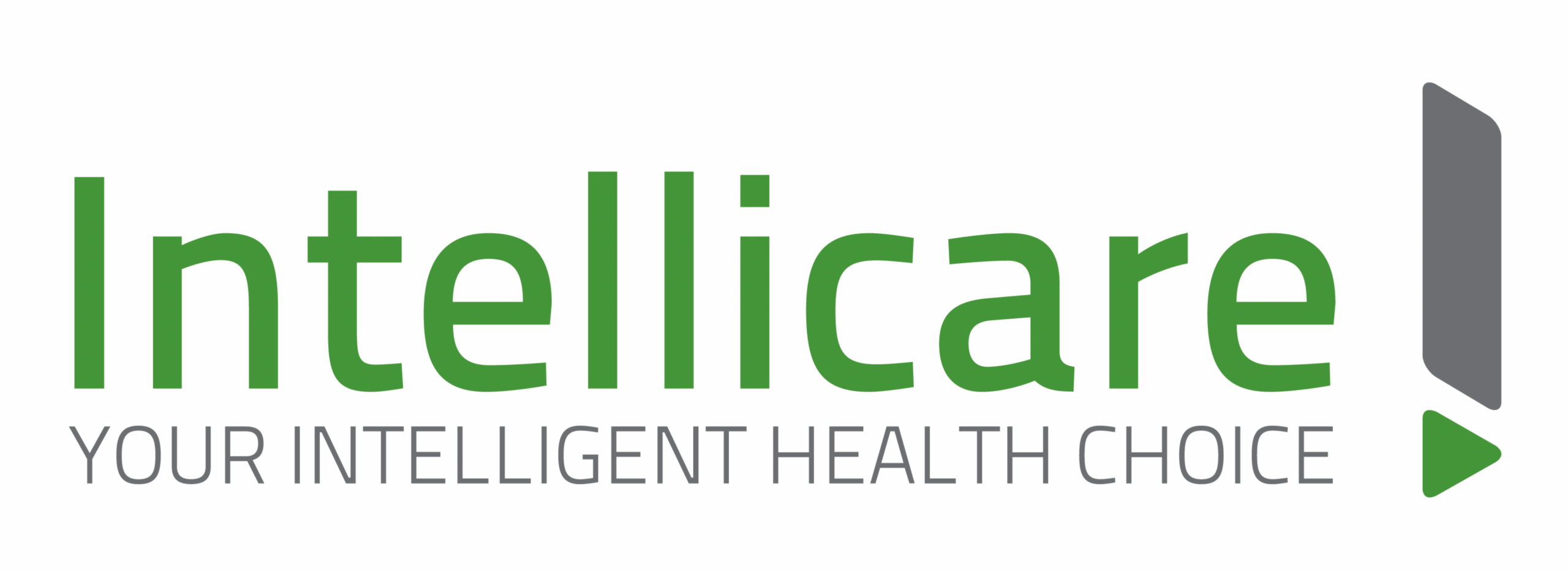 Intellicare_Colored