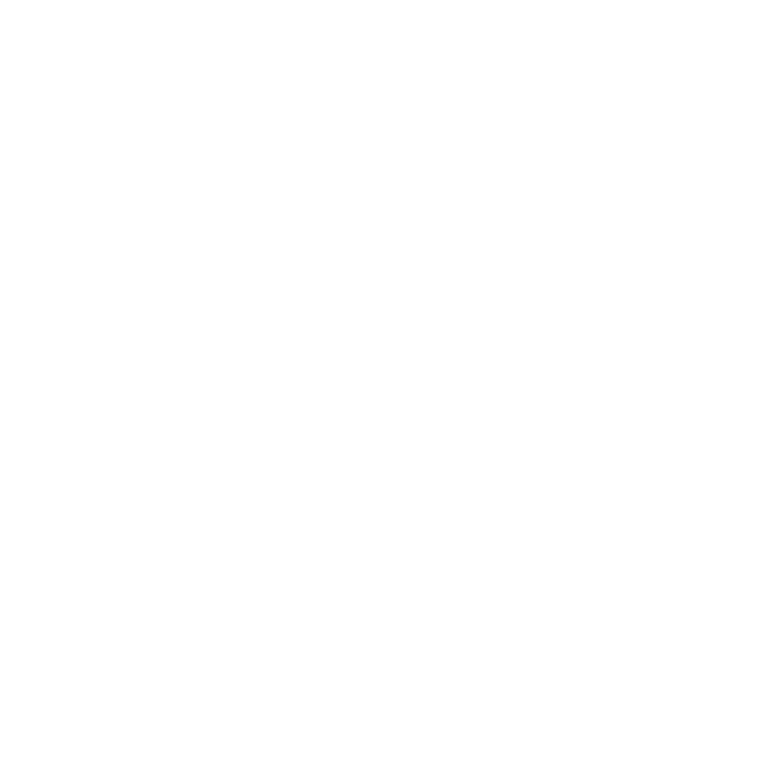 Logistics