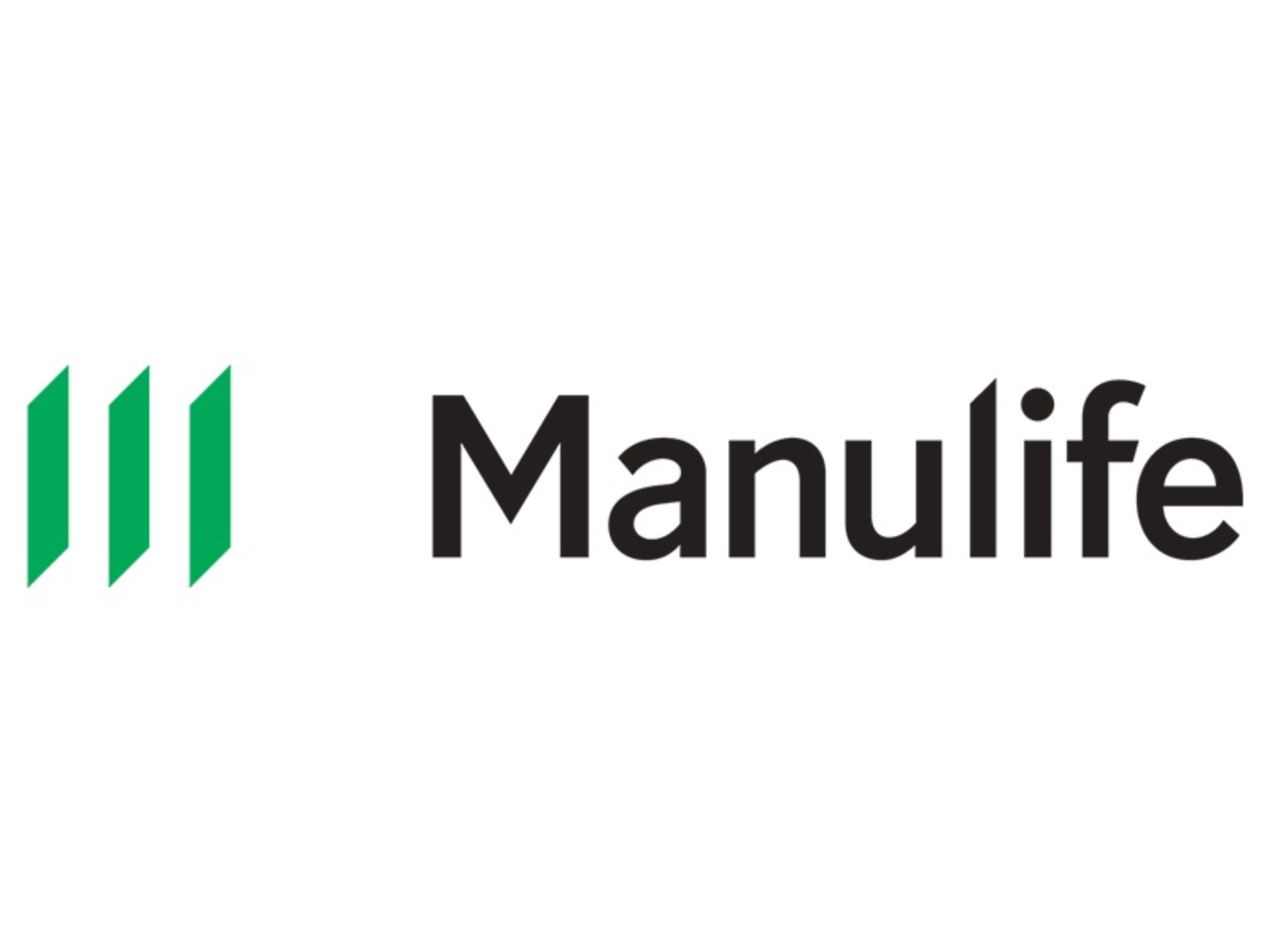 Manulife_Colored