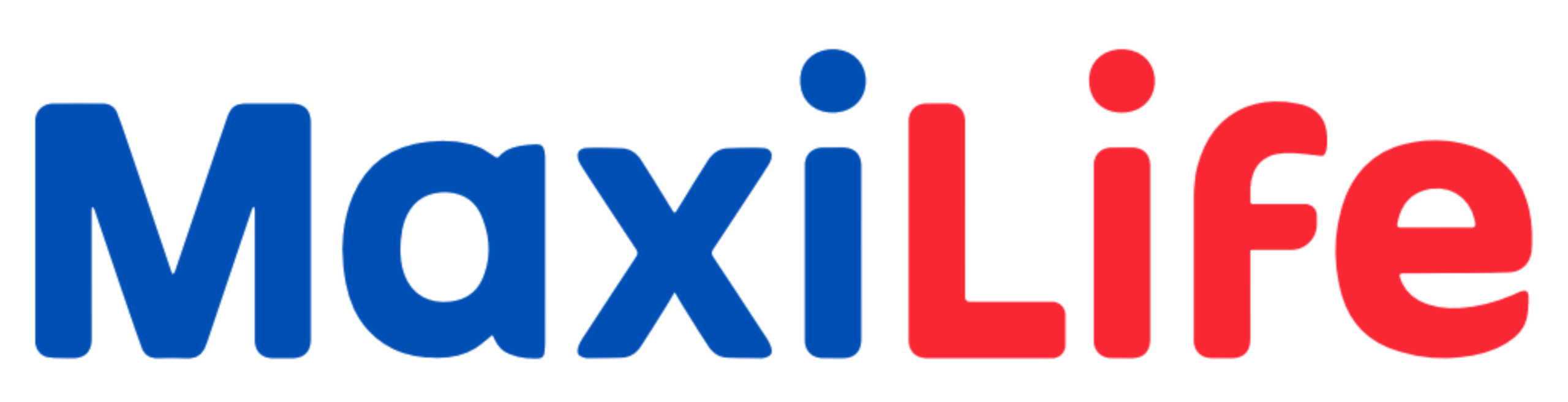 Maxilife_Colored