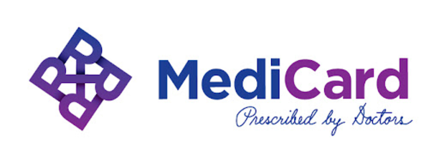 MediCard_Colored