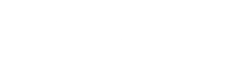 MediCard logo, an HMO provider partnered with Affinitas Insurance Brokers