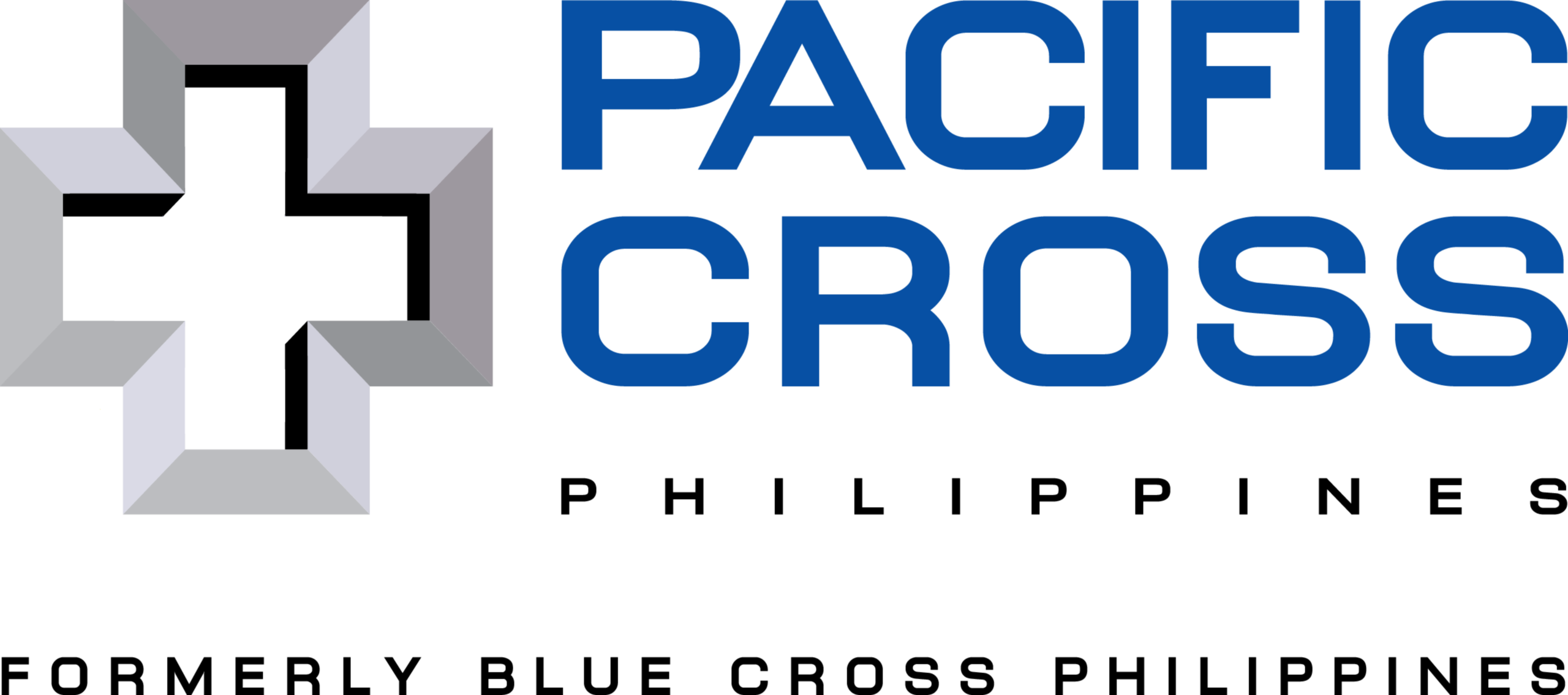 Pacific Cross_Colored