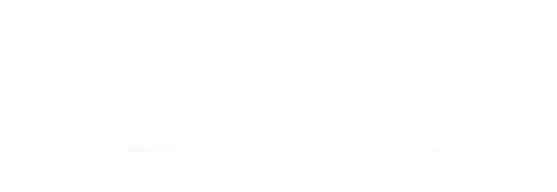 Pacific Cross logo, a health insurance provider partnered with Affinitas Insurance Brokers