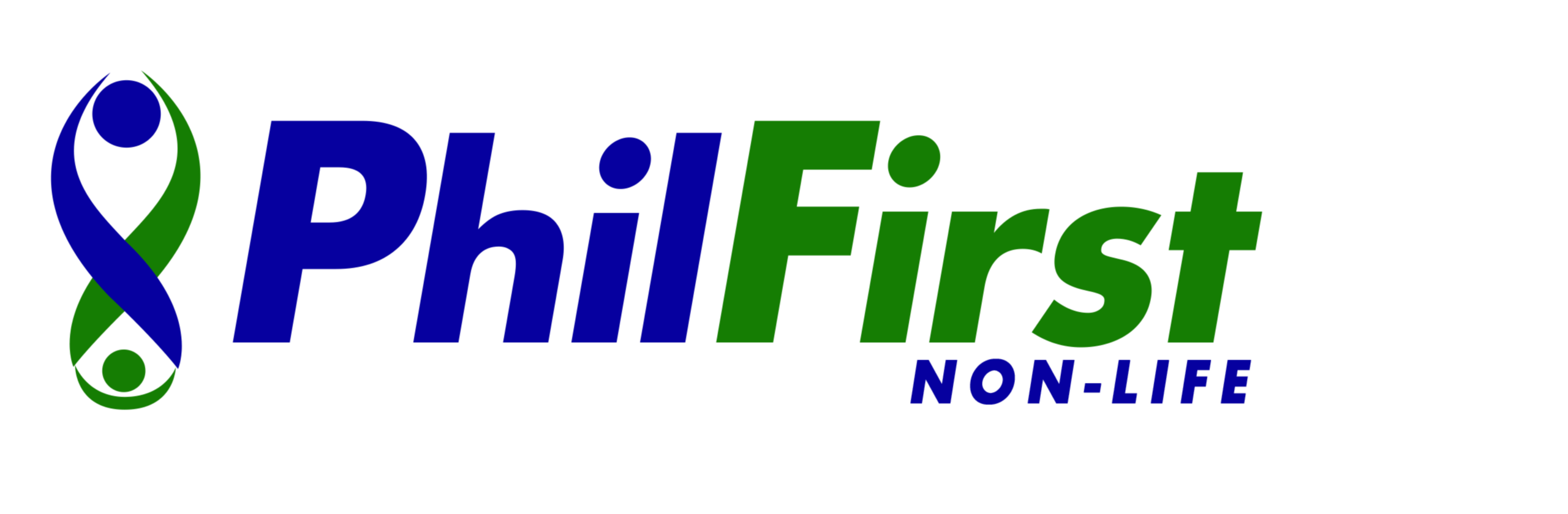 PhilFirst_Insurance_Colored