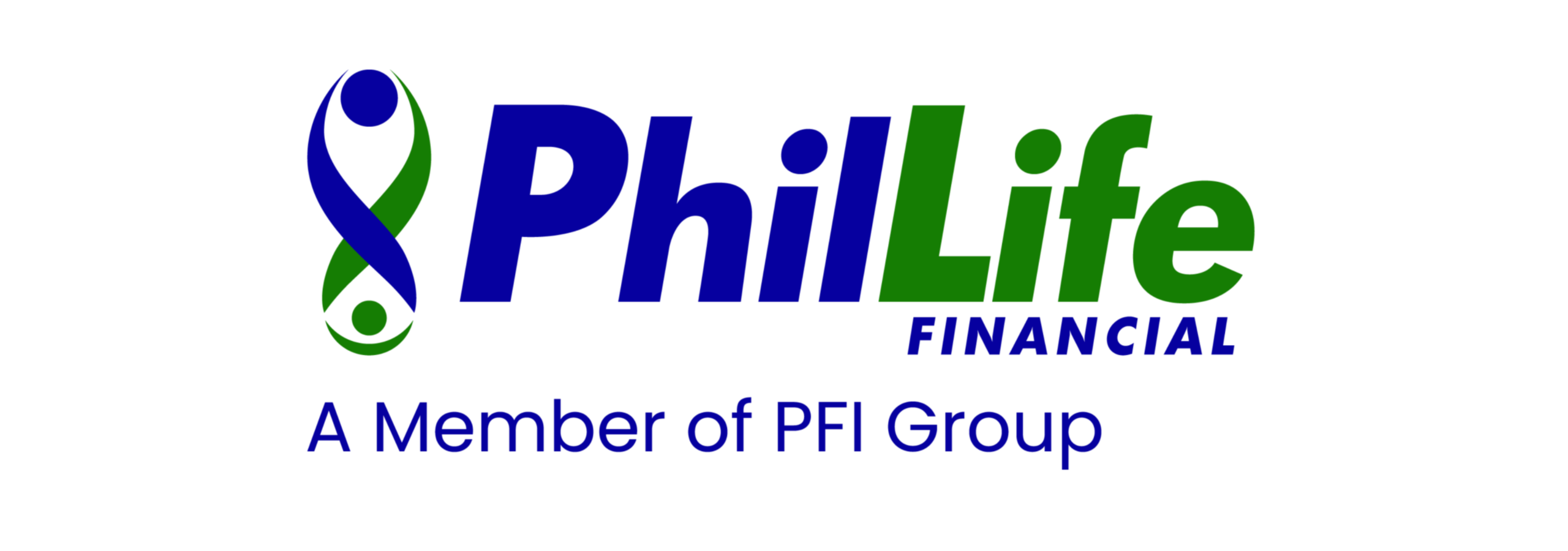 PhilLife_Colored