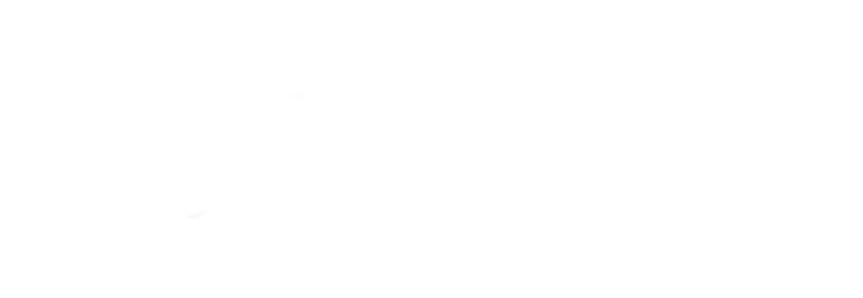 PhilCare logo, an HMO provider partnered with Affinitas Insurance Brokers