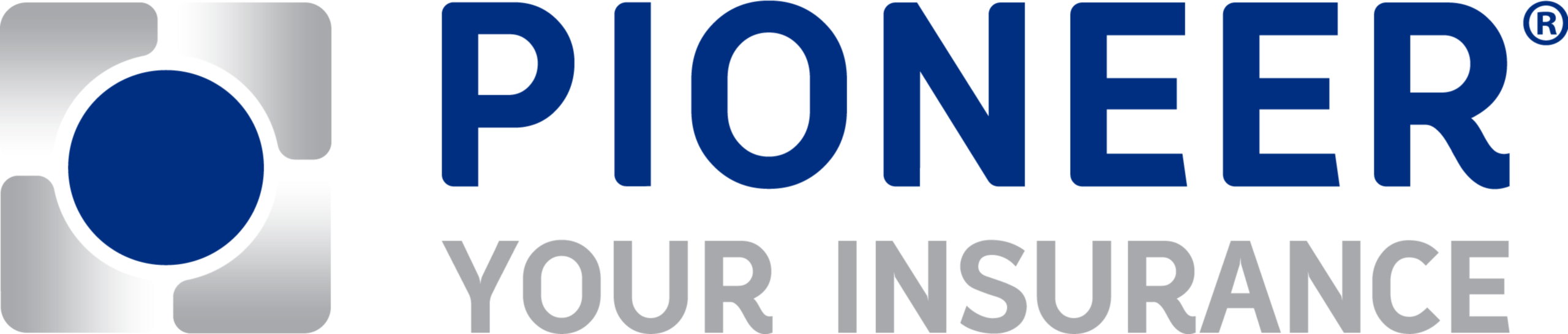 Pioneer_Insurance_Colored