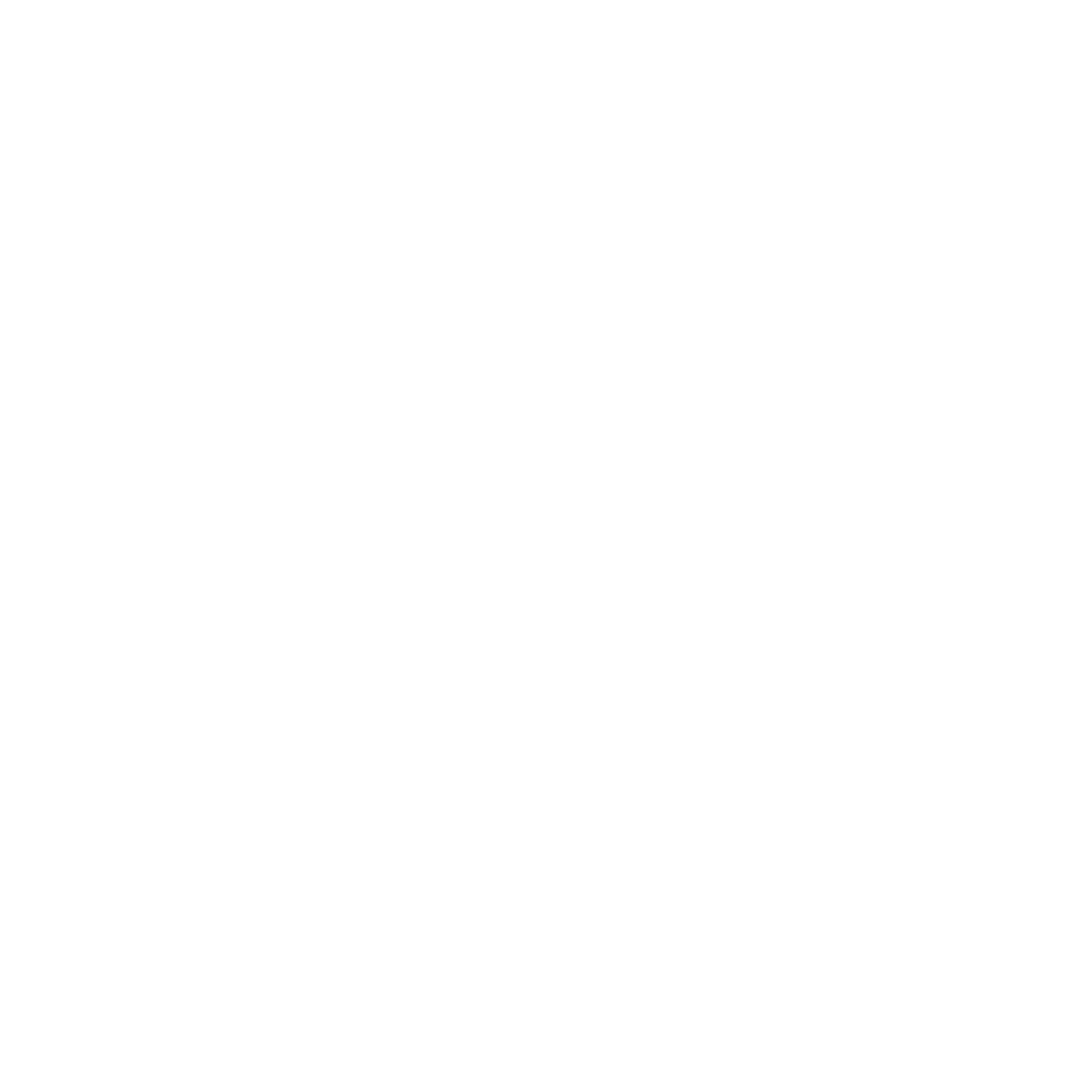 Retail
