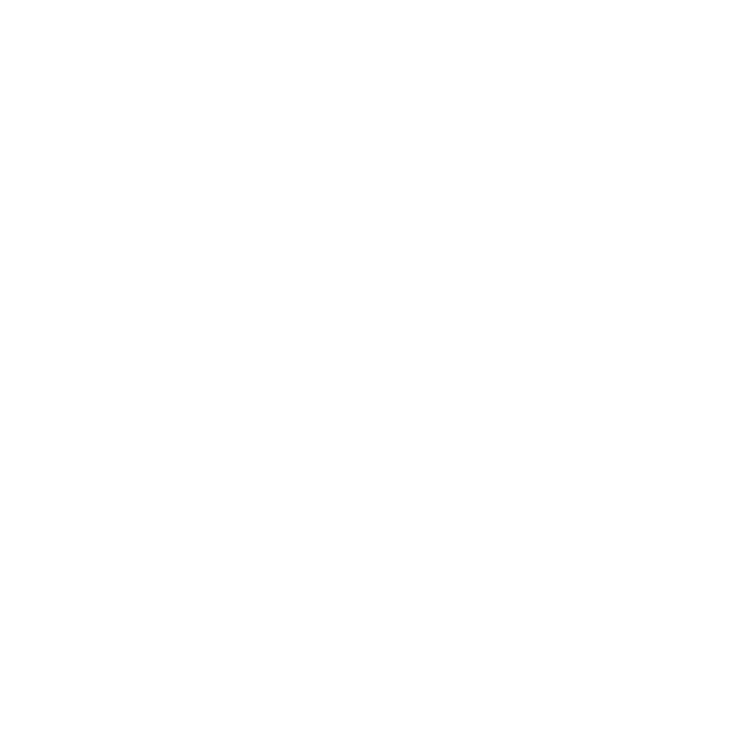 Semiconductors