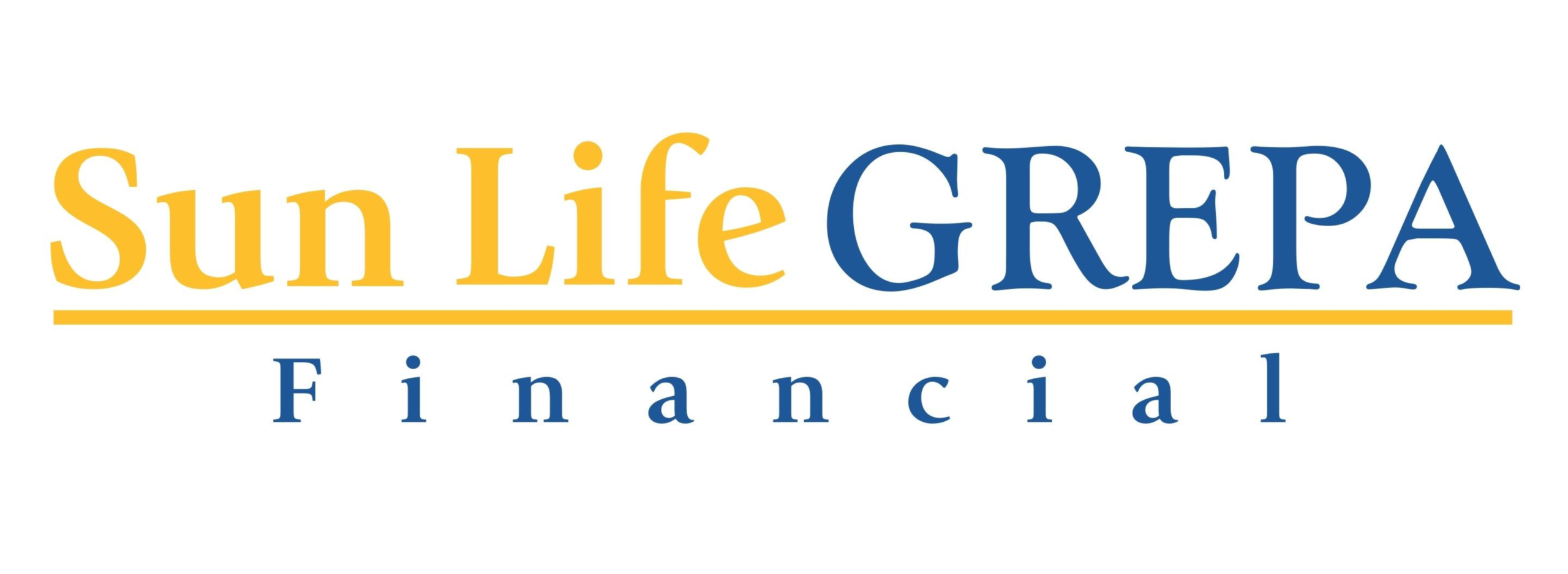 Sun Life Grepa_Colored