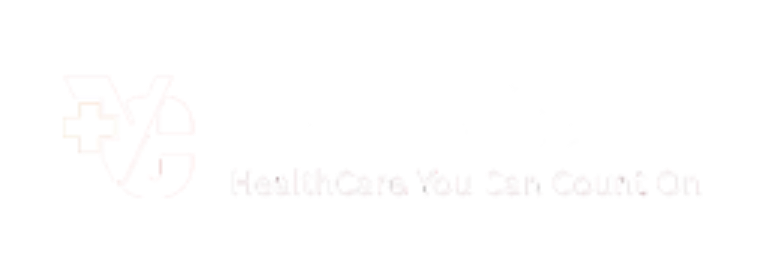 ValuCare logo, an HMO provider partnered with Affinitas Insurance Brokers