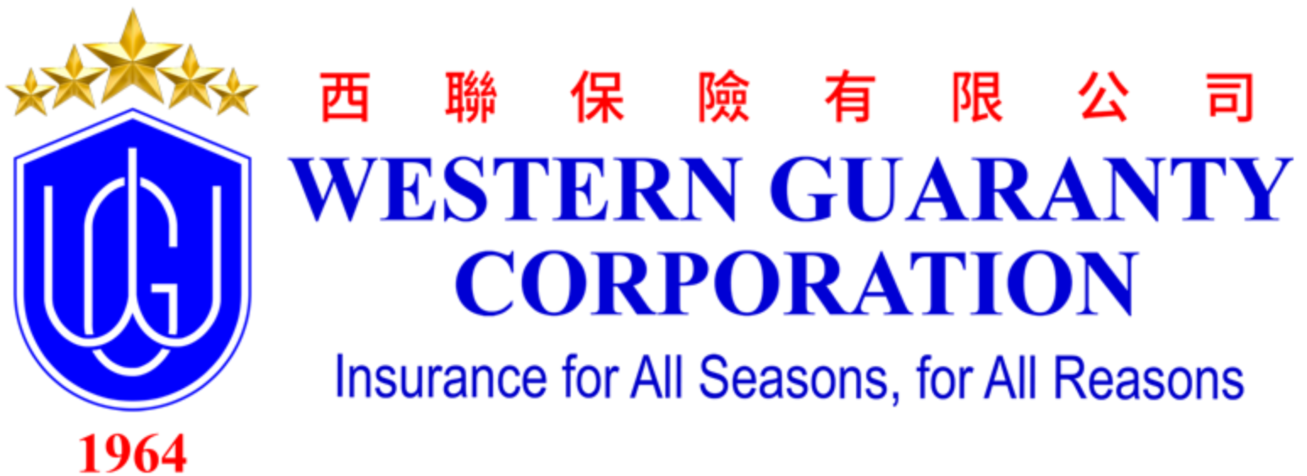 Western_Guaranty_Colored