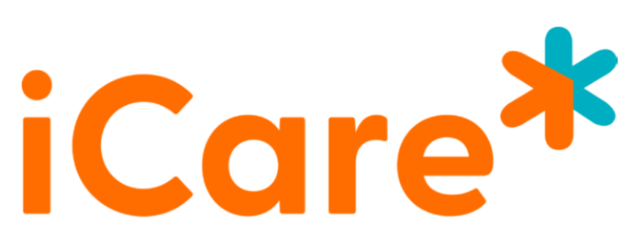 iCARE_Colored