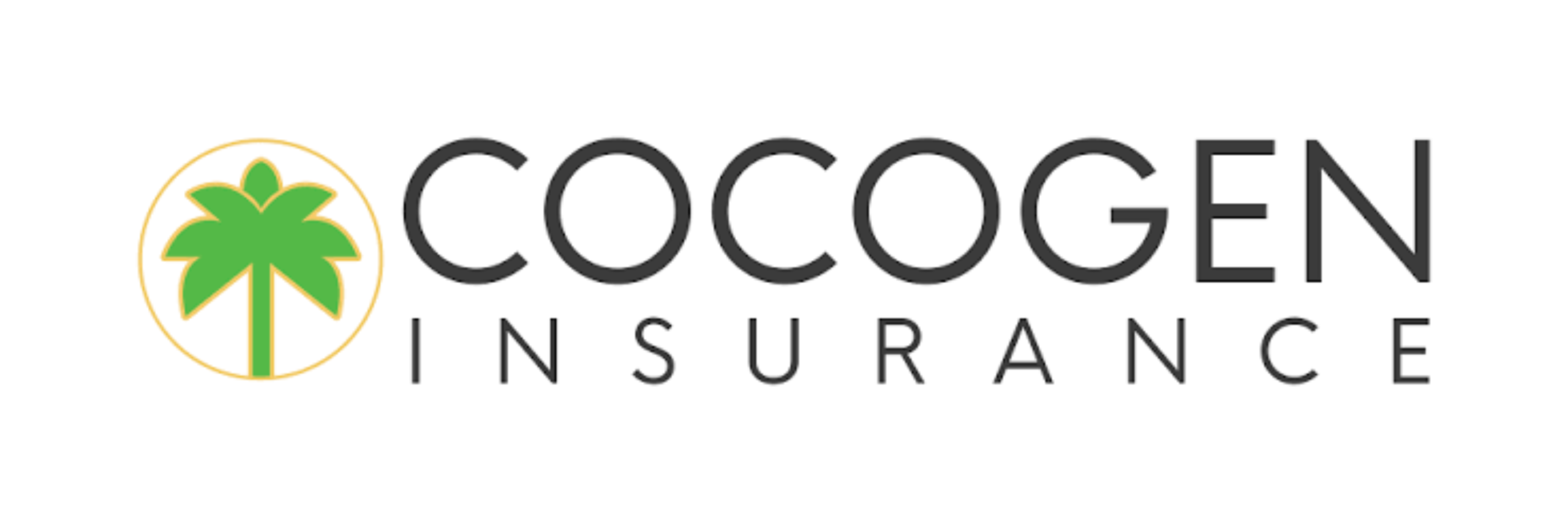 CocoGen_Insurance_Colored
