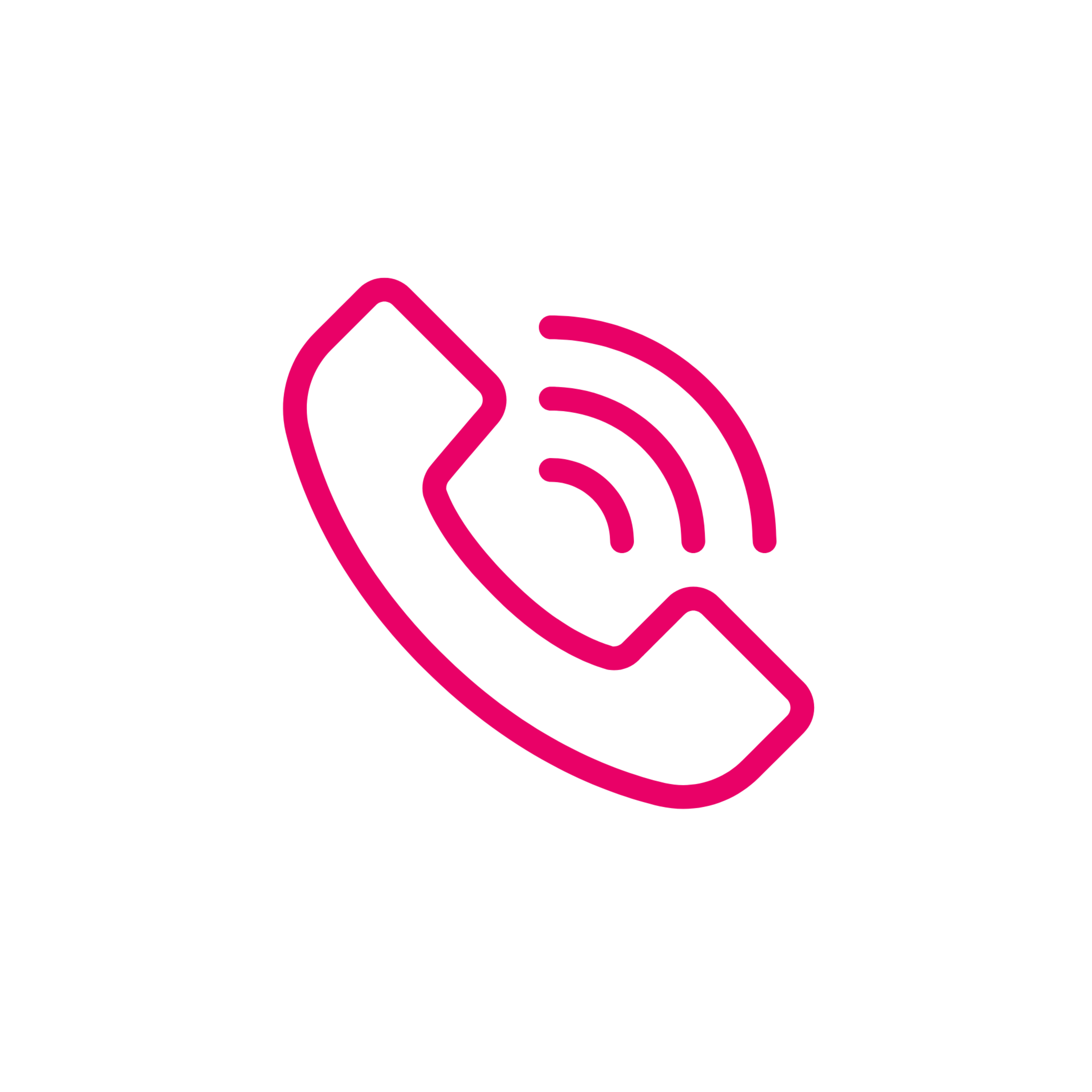 24/7 Client Care Hotline