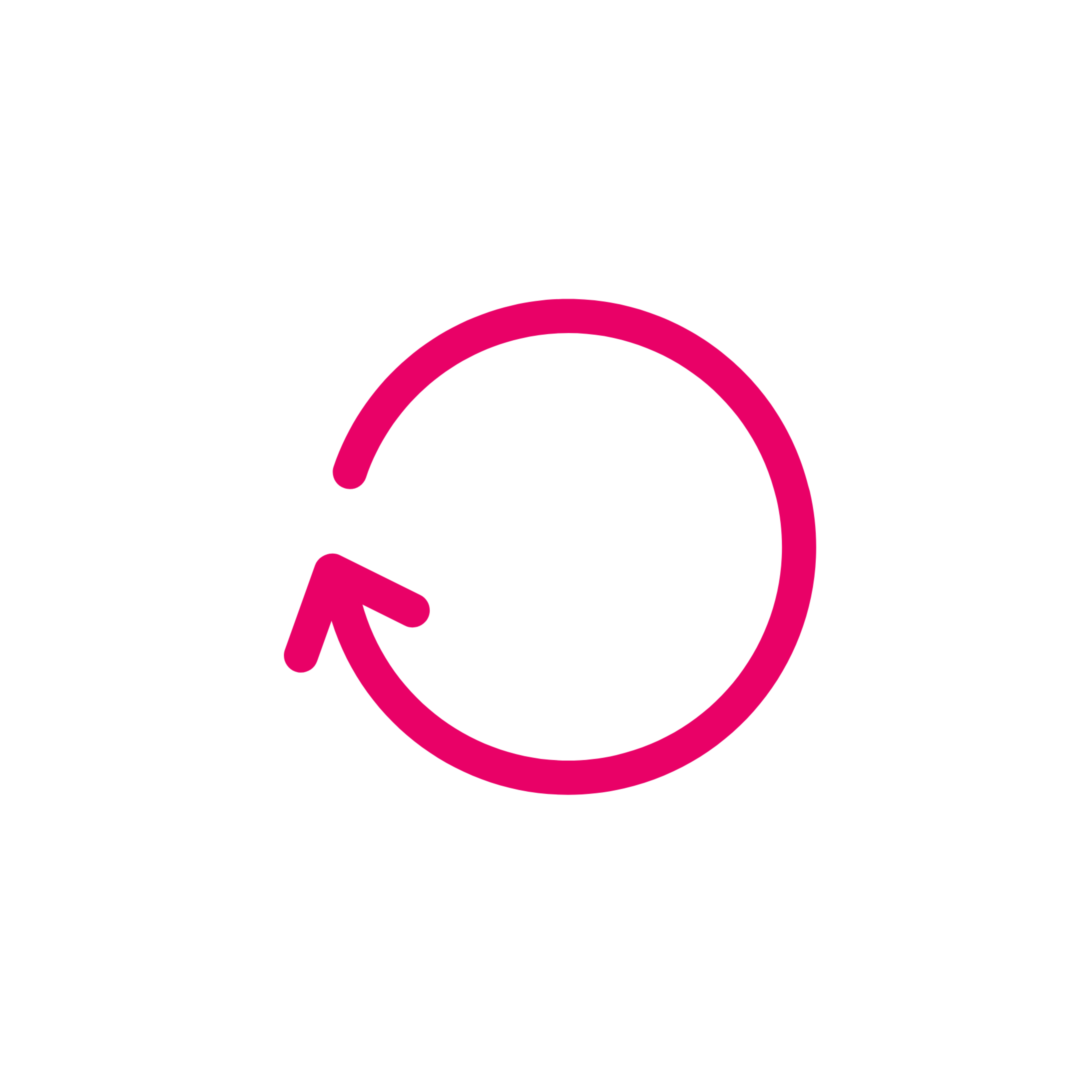 Coyiuto Group Rebrand