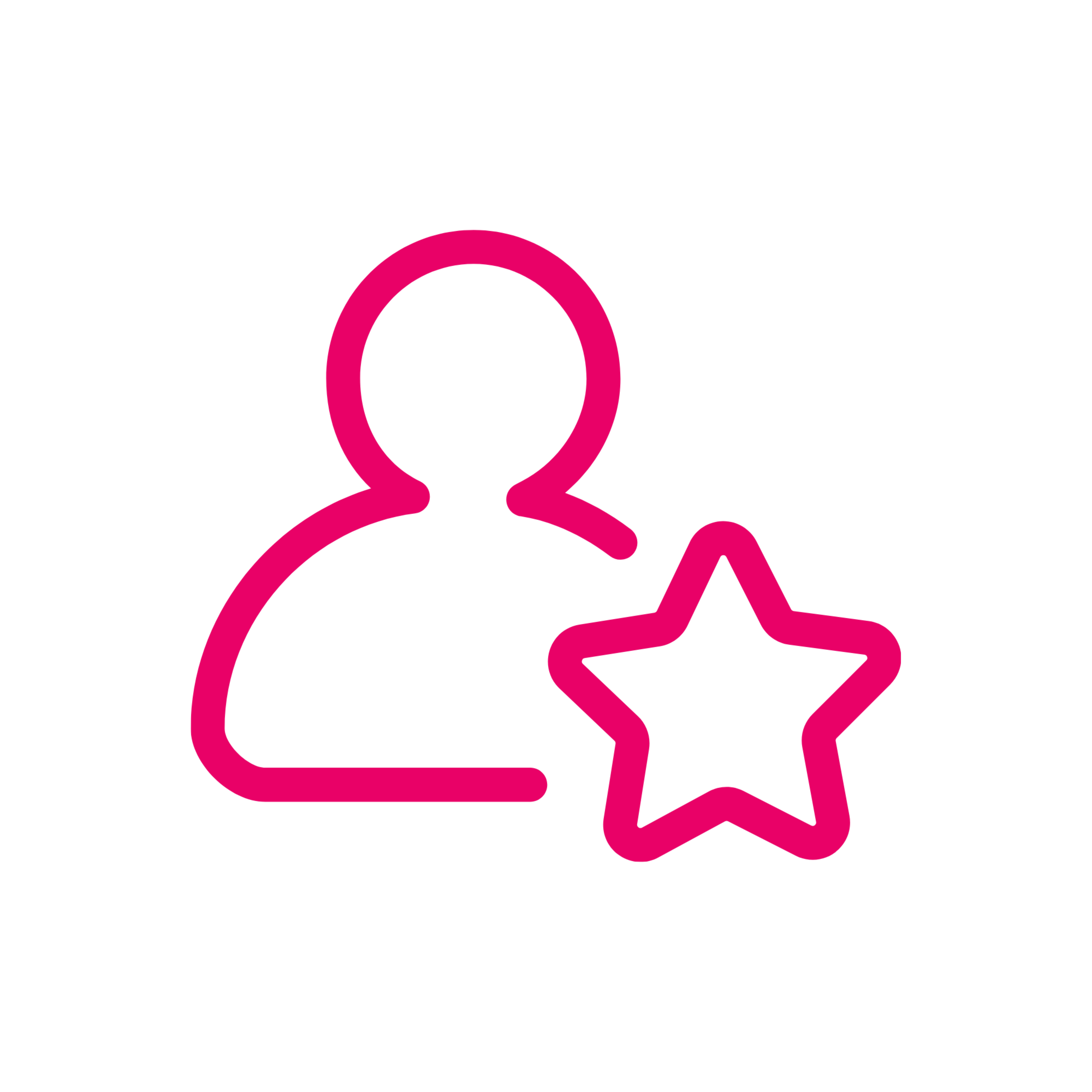 Dedicated Broker Support