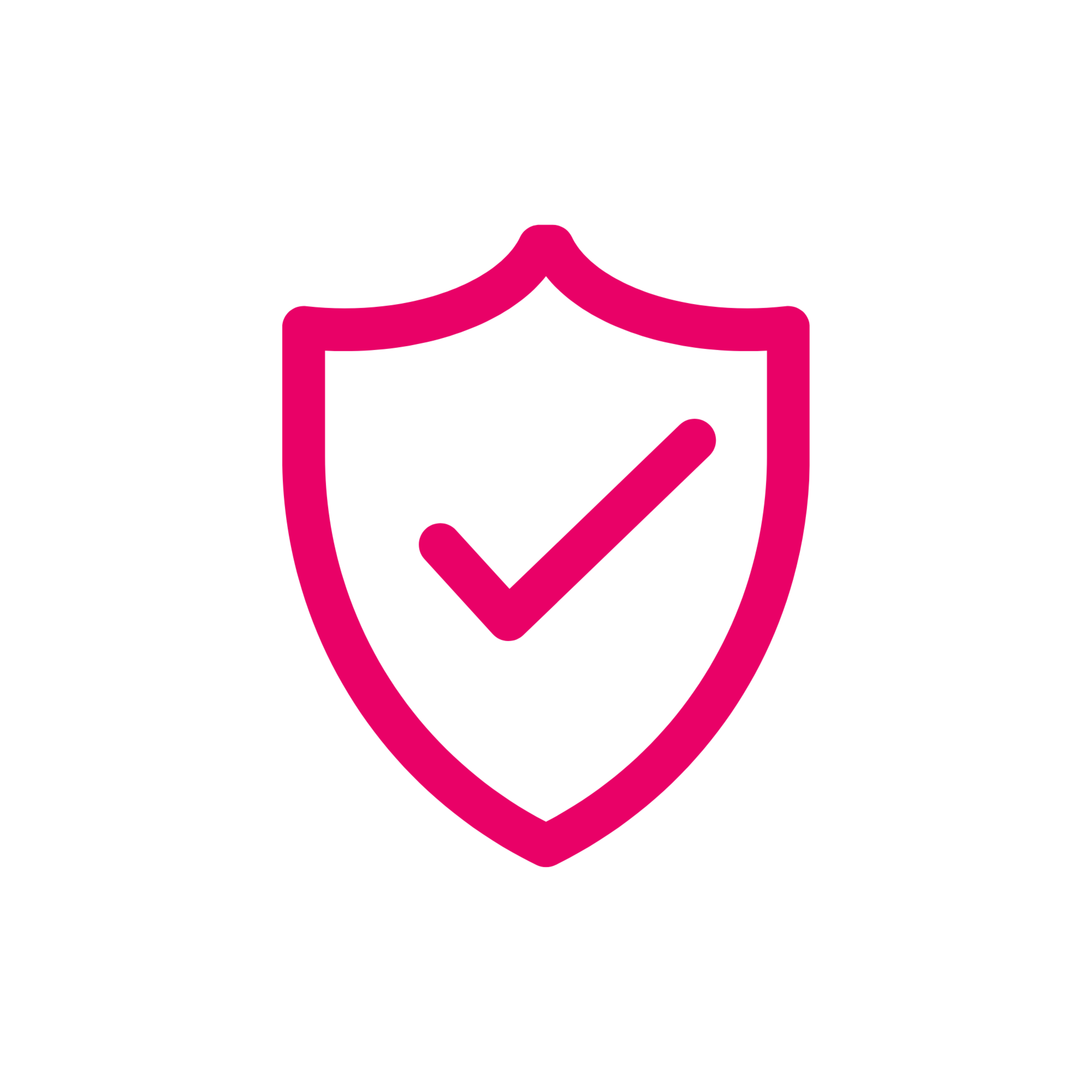 FlexiShield Maximum Coverage