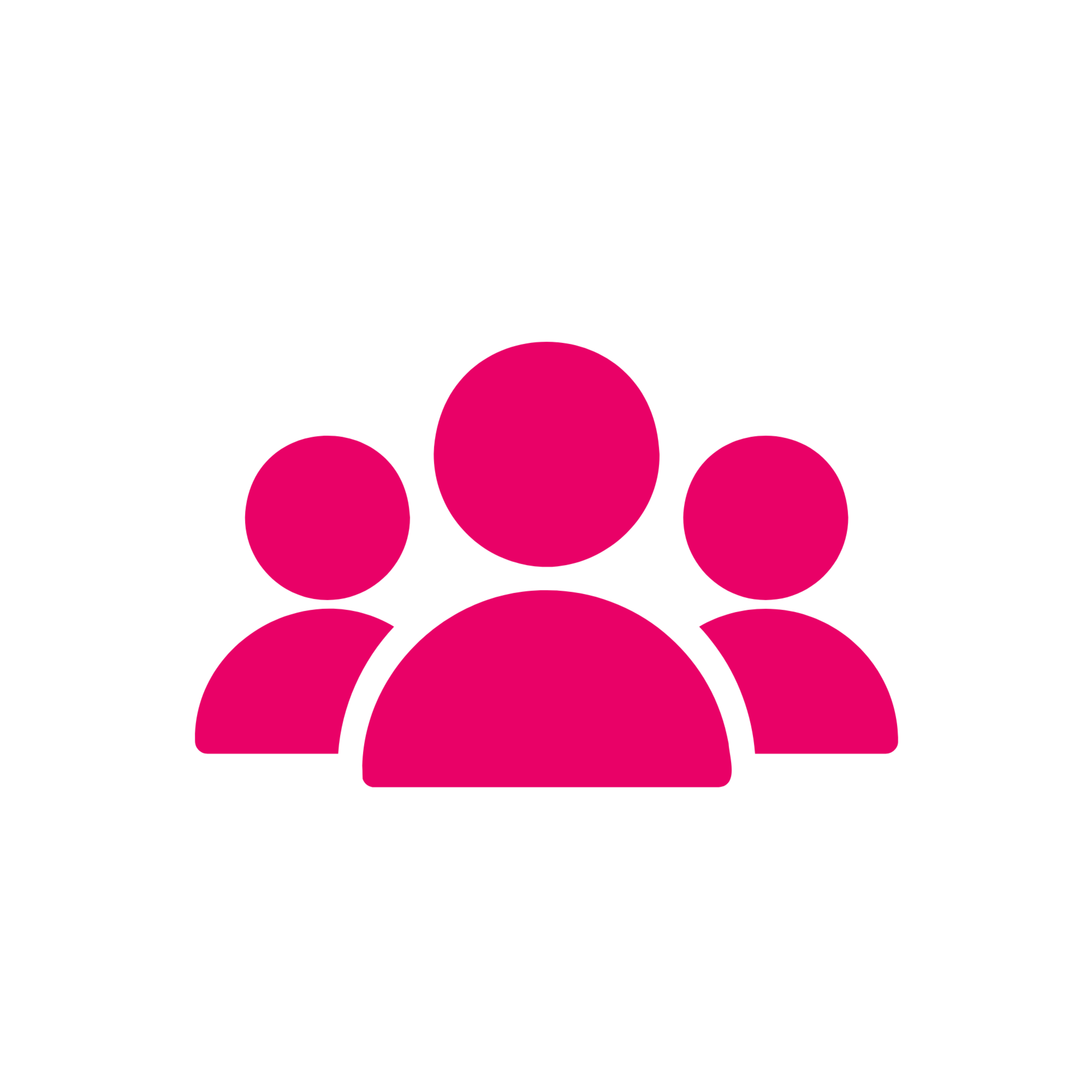 Flexible Programs