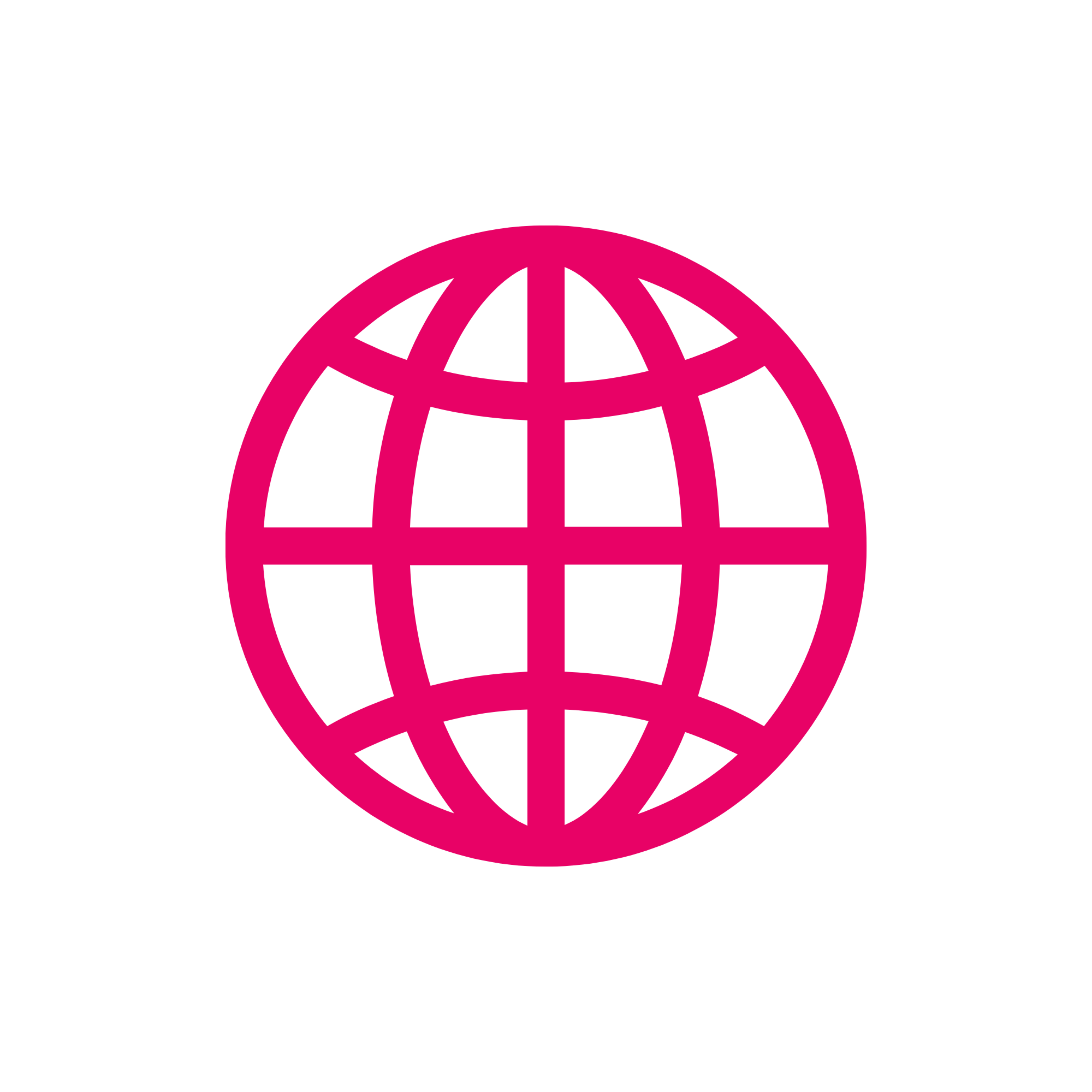 Global Reach