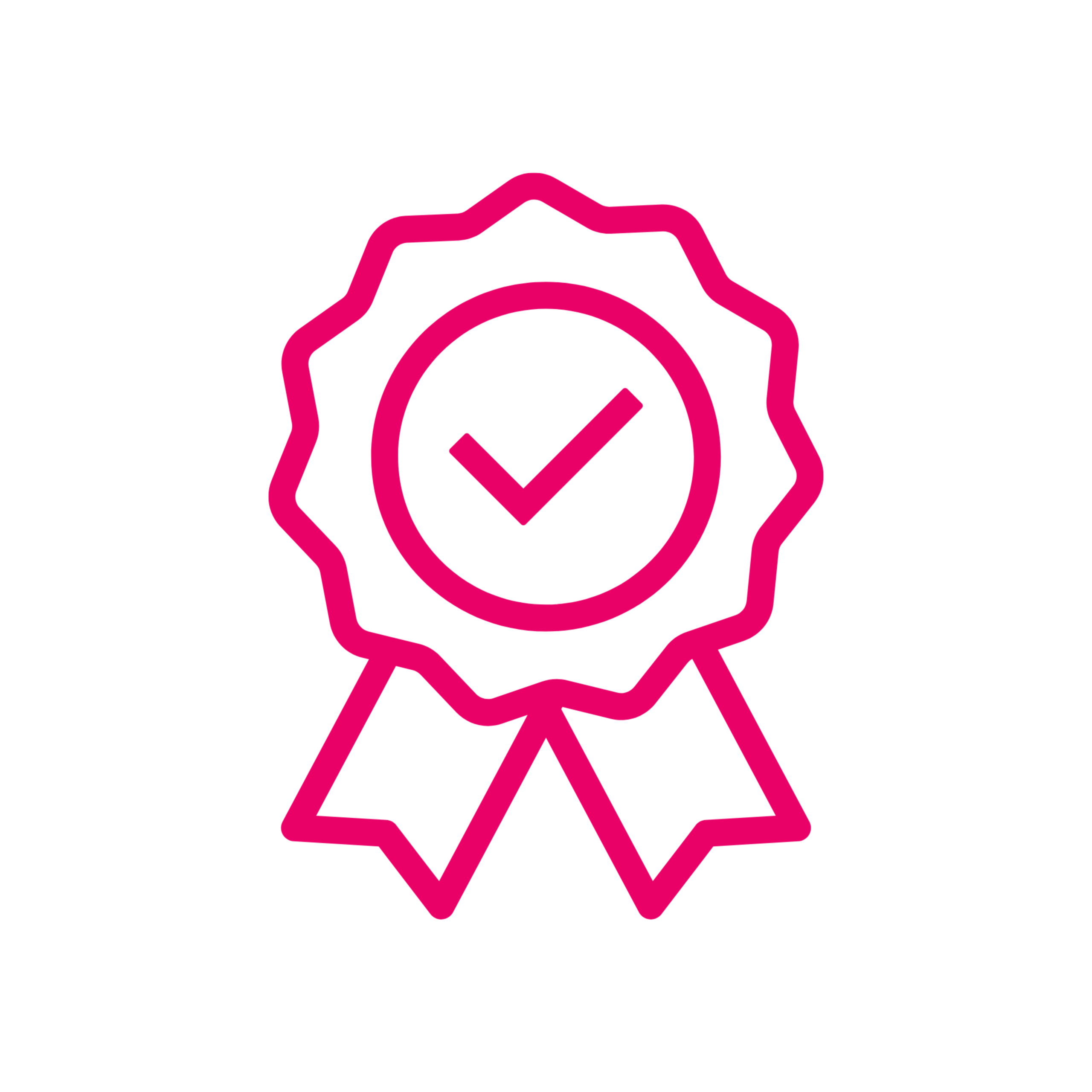 Number One Group Insurance Provider
