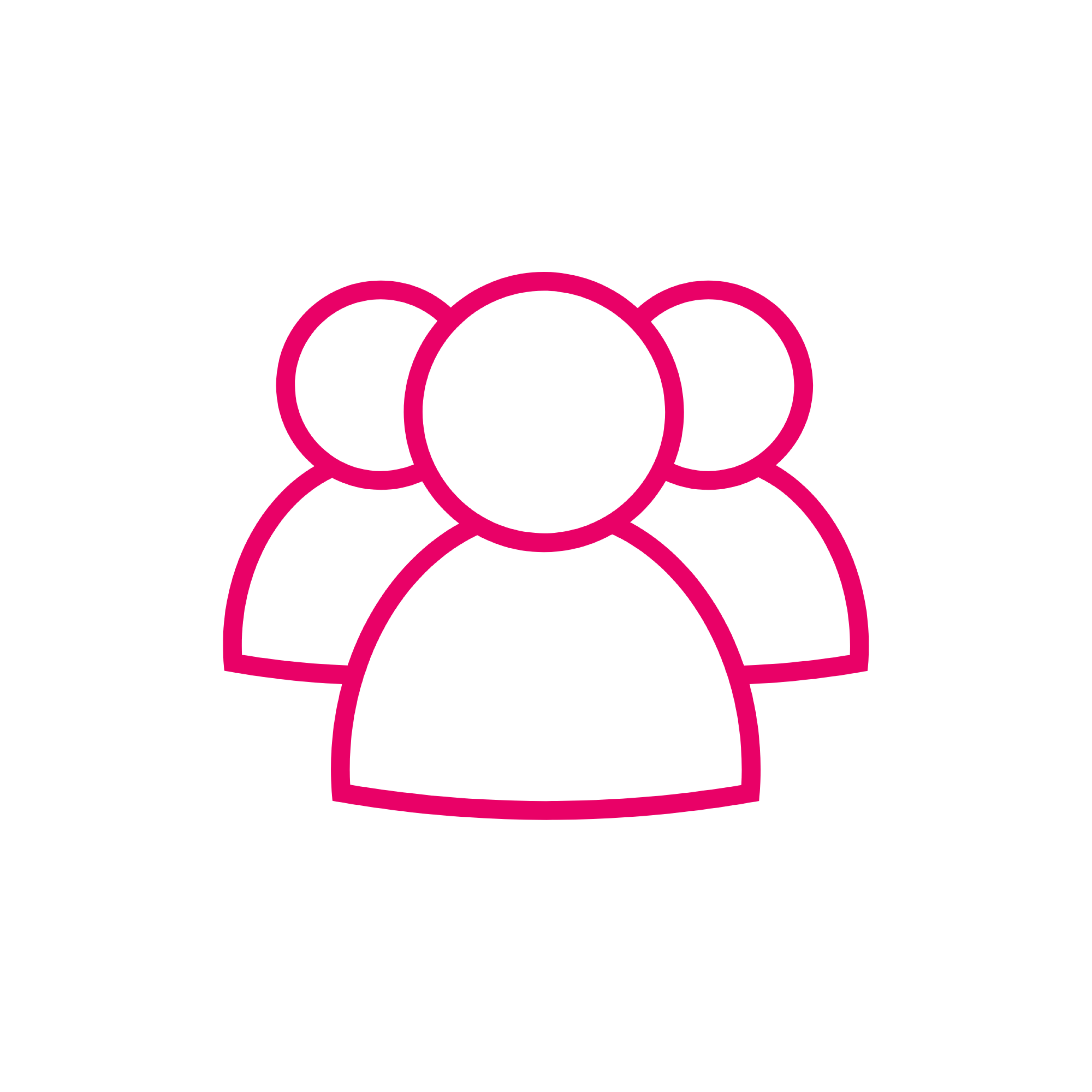 Group and Employee Benefits